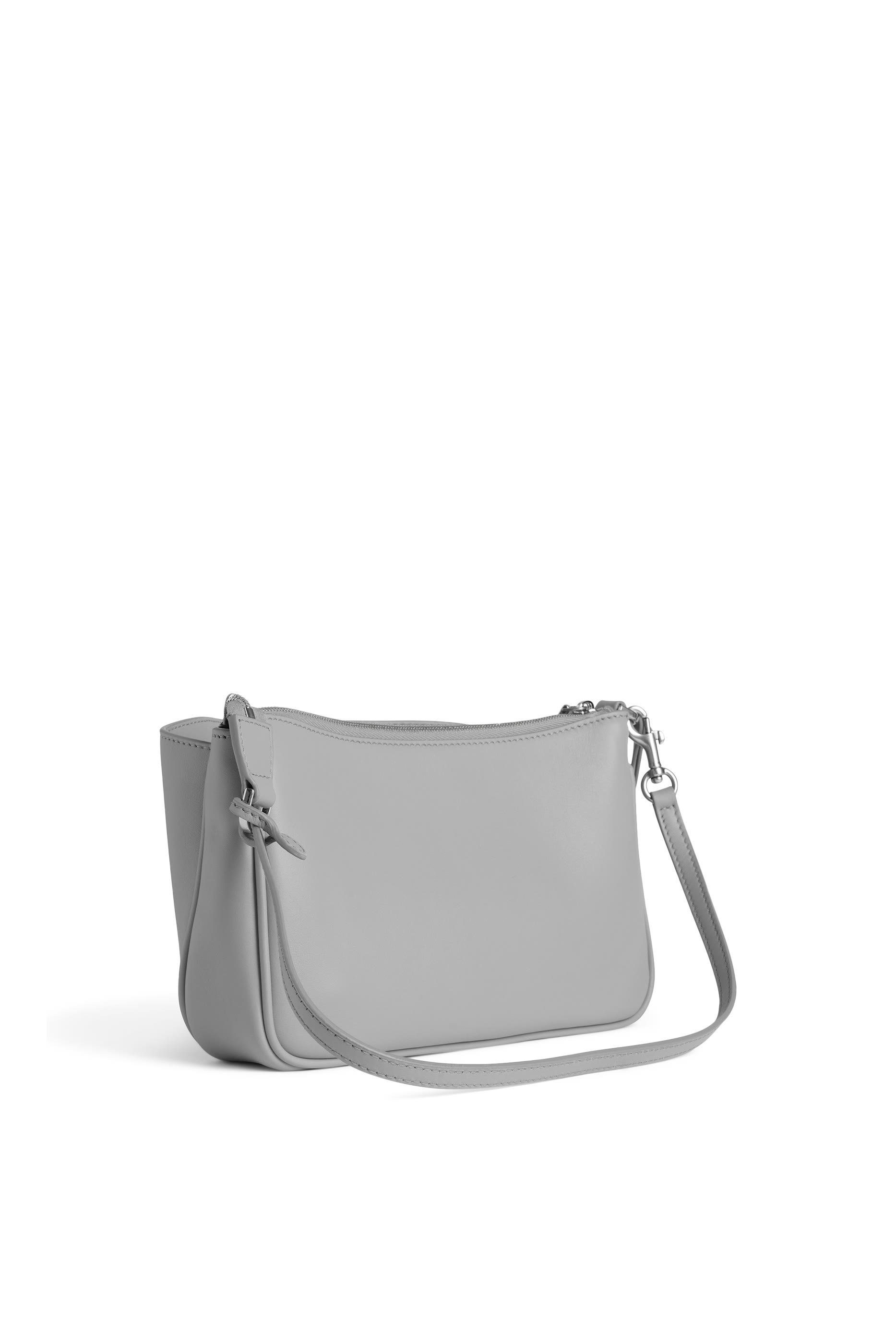 Rodeo Sling Pochette