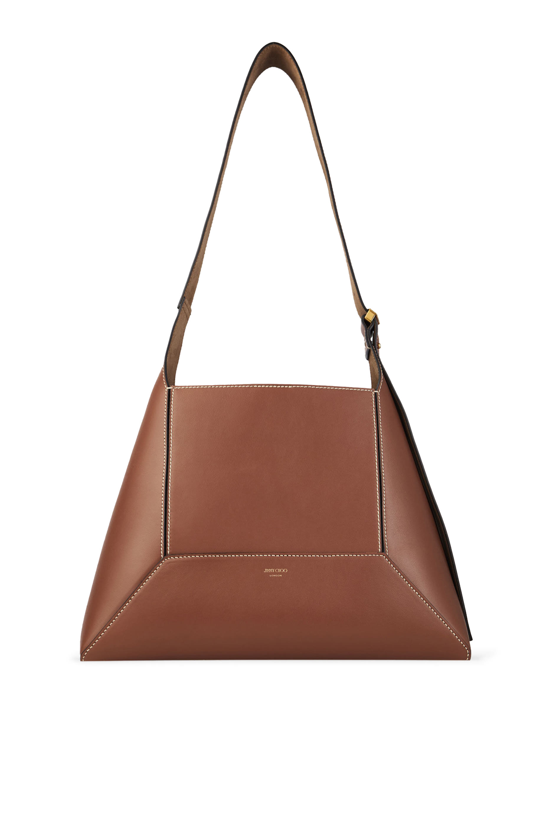 Diamond Medium Shoulder Bag