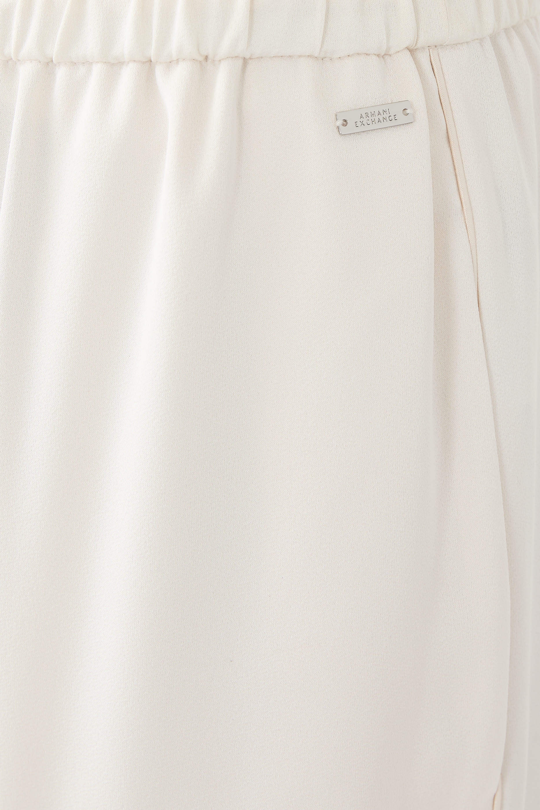 Frank Casual Trousers