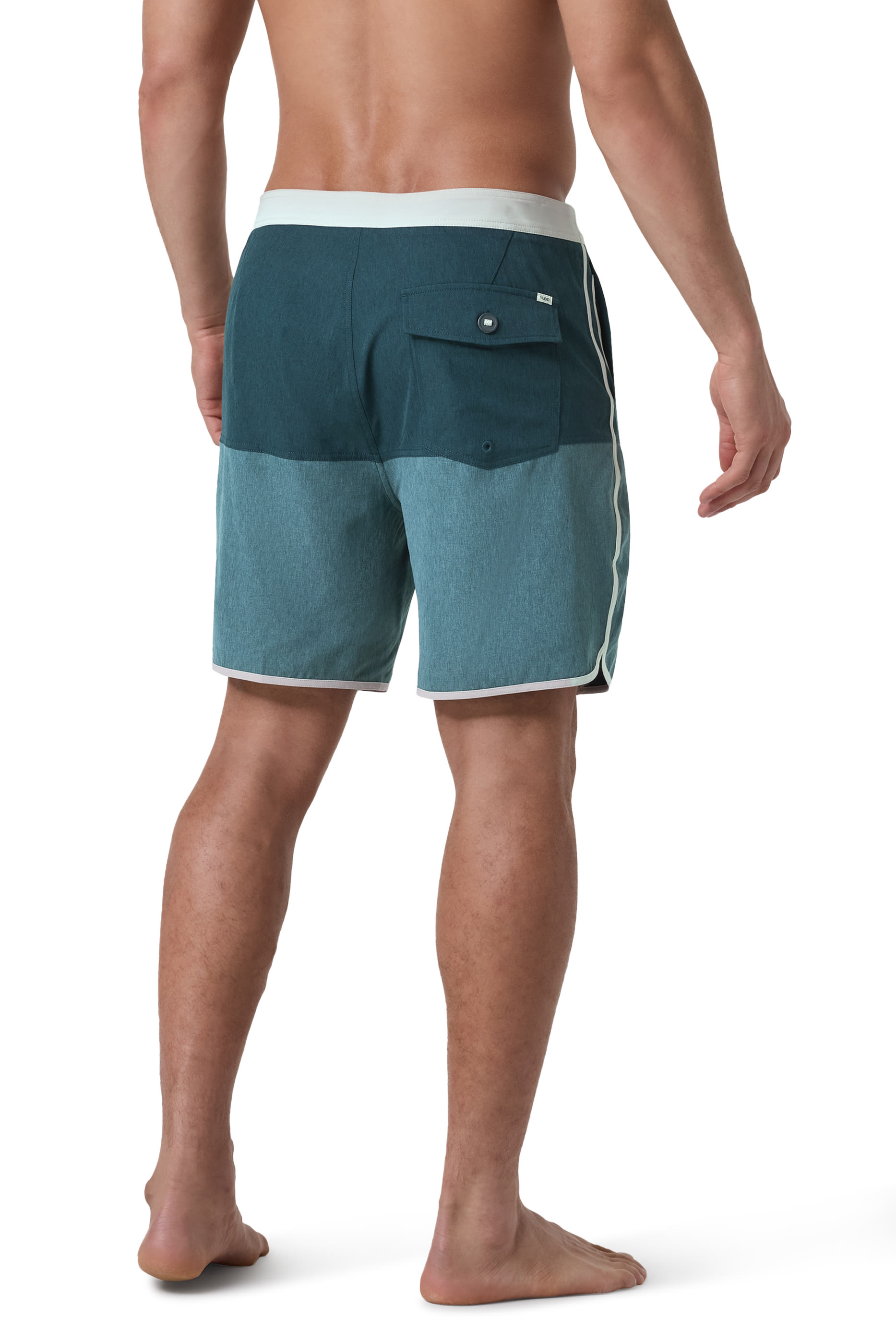 Cruise Boardshorts