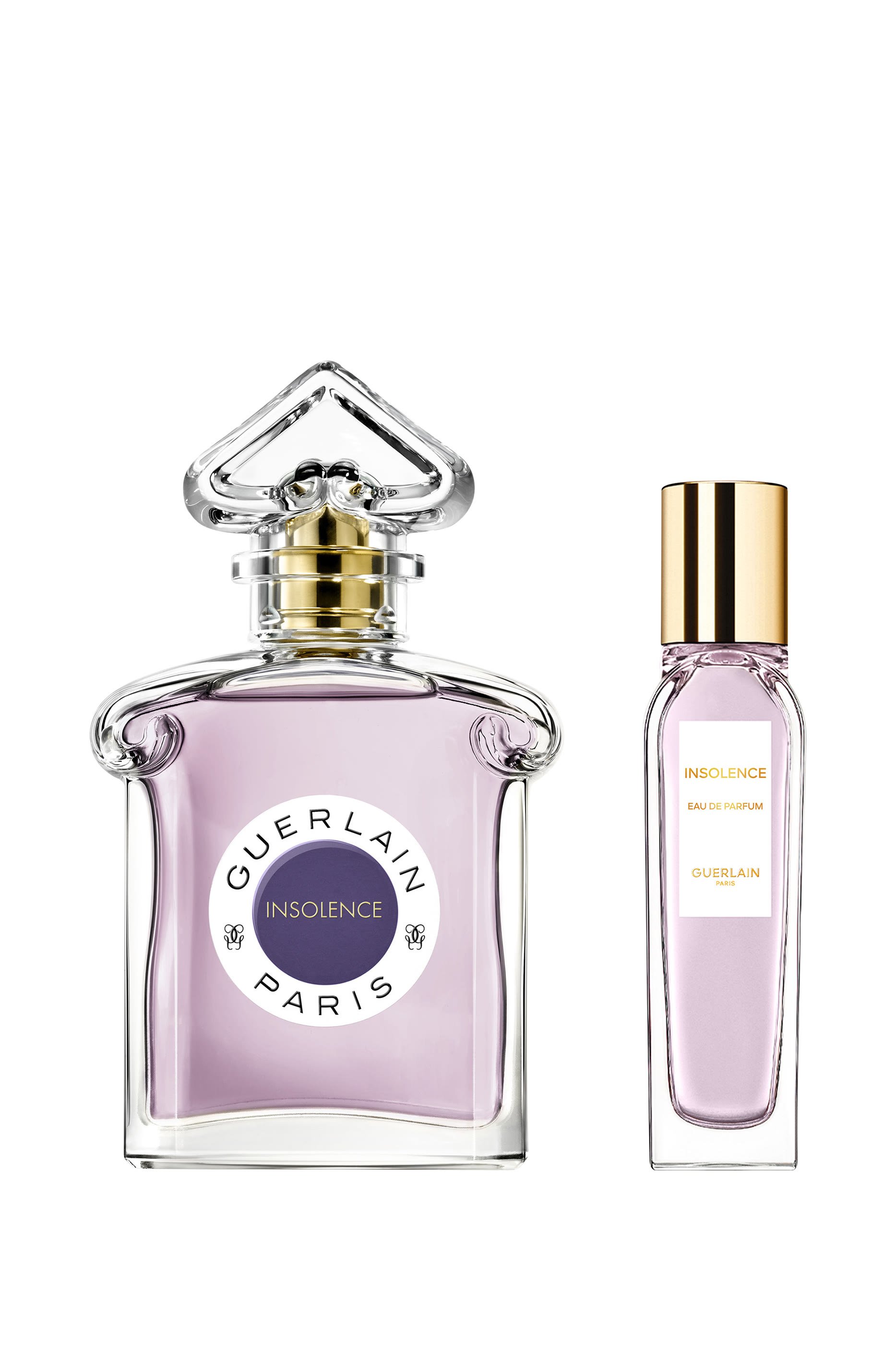  Insolence Eau de Parfum  Christmas  Gift Set