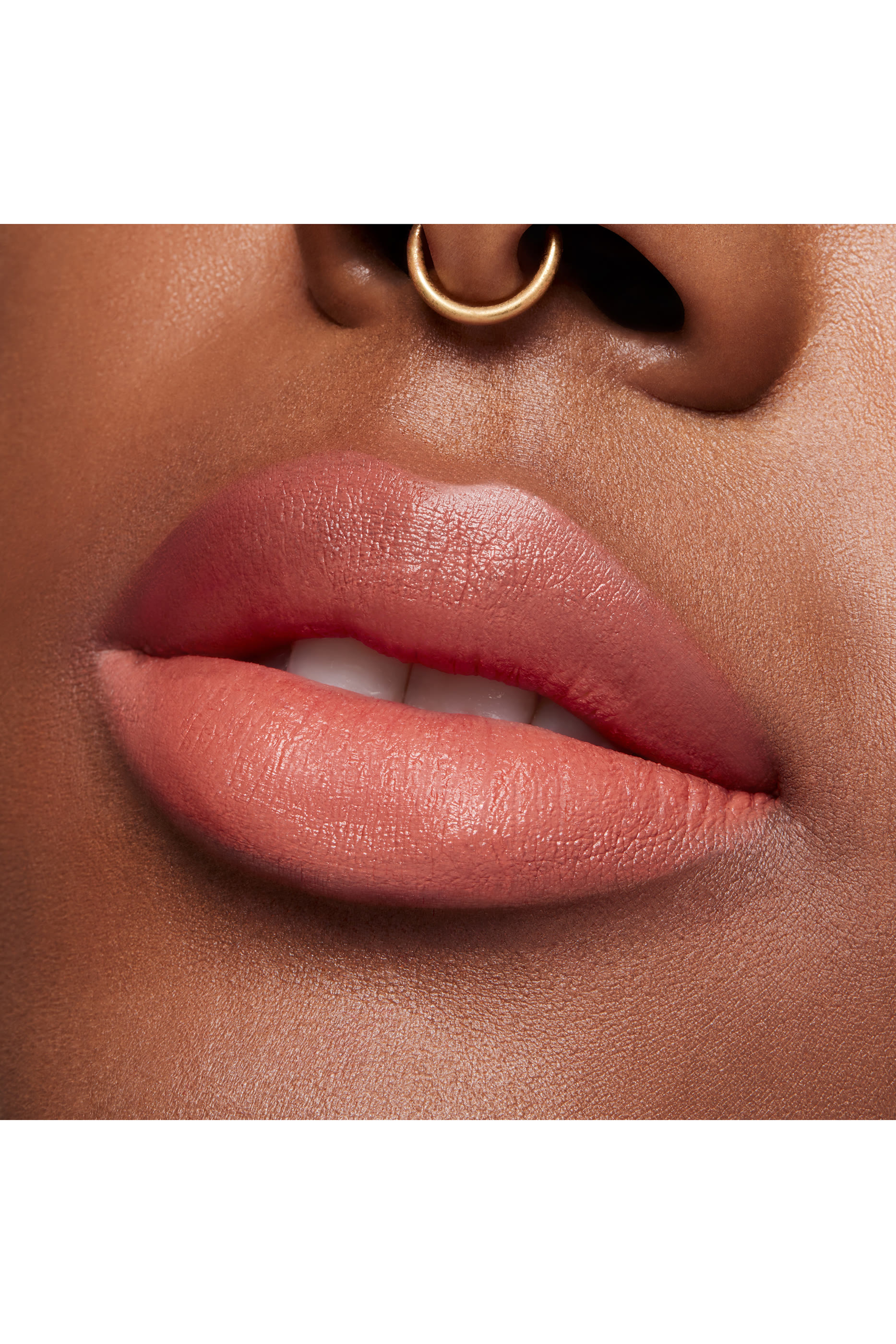 Powder Kiss Velvet Blur Slim Stick