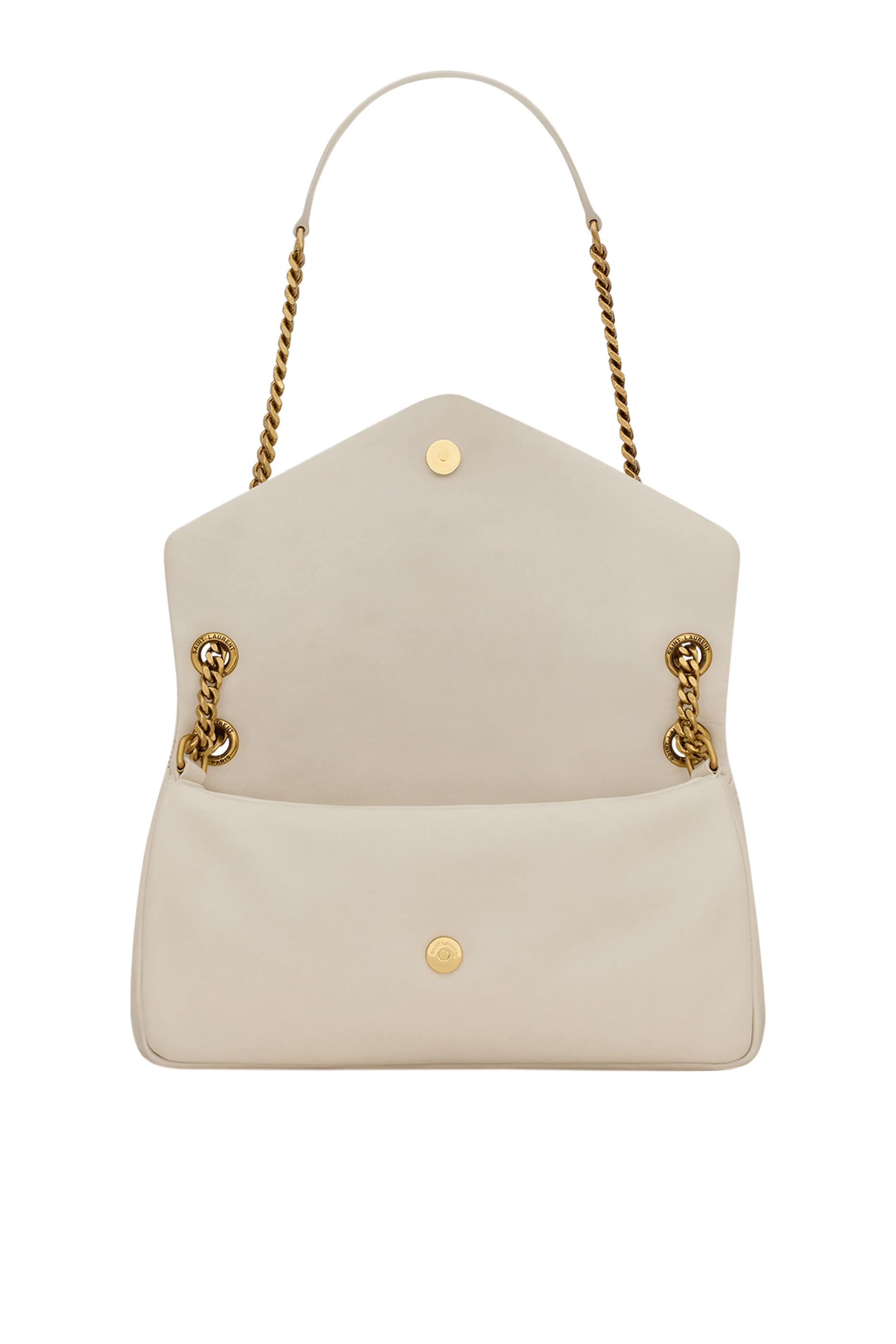 Calypso Shoulder Bag