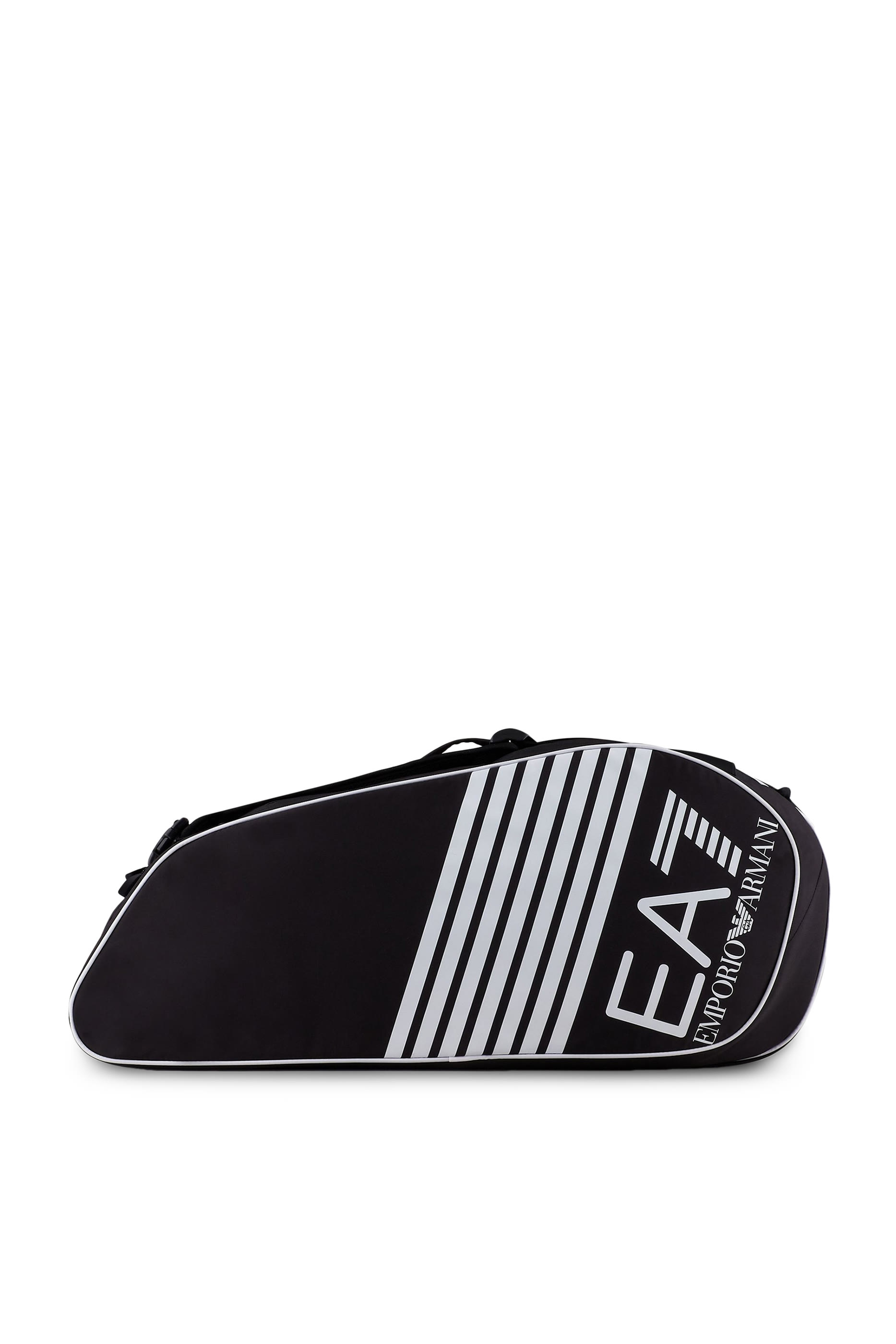 EA7 Tennis Pro Gym Bag