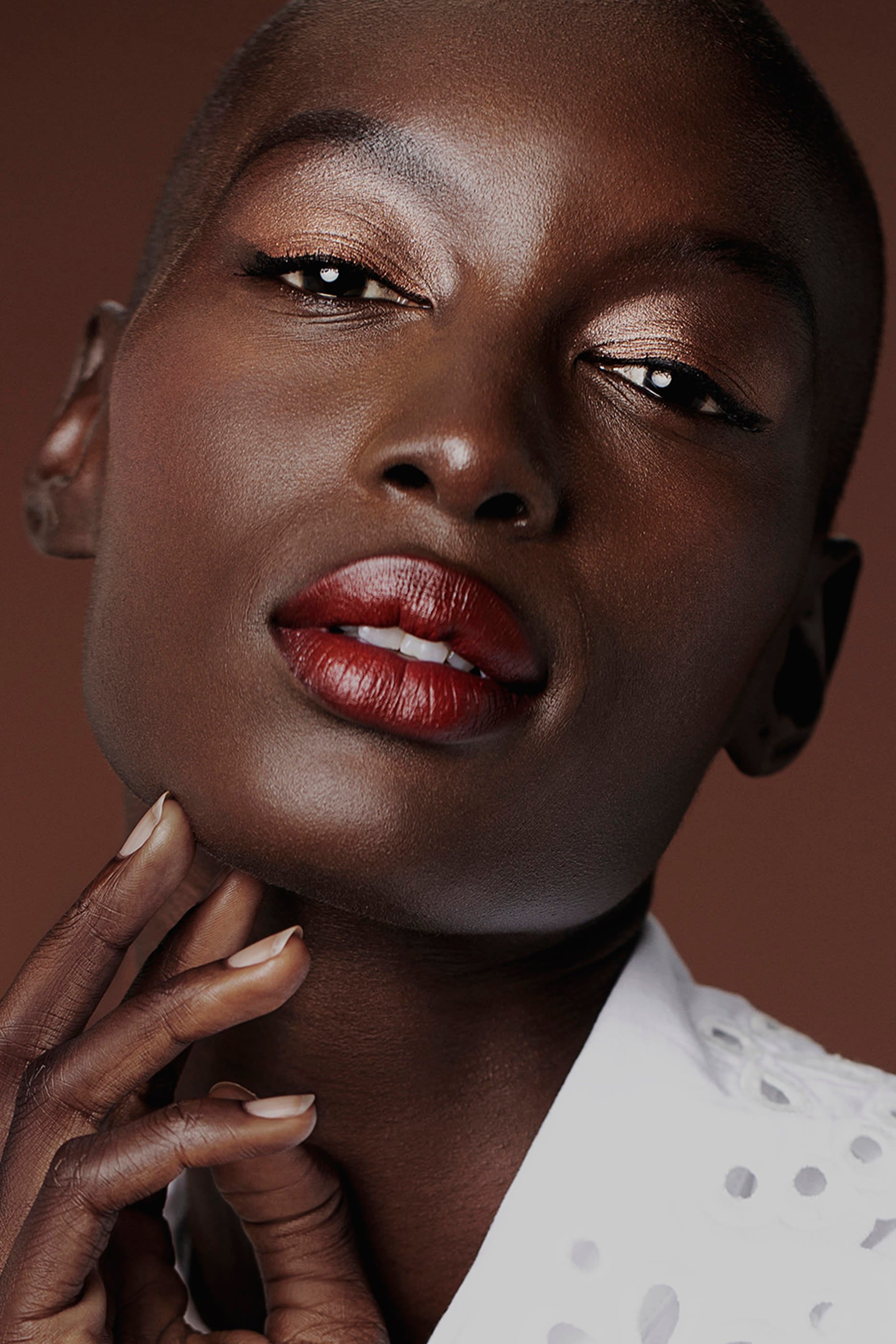 Les Phyto-Ombres Eyeshadow