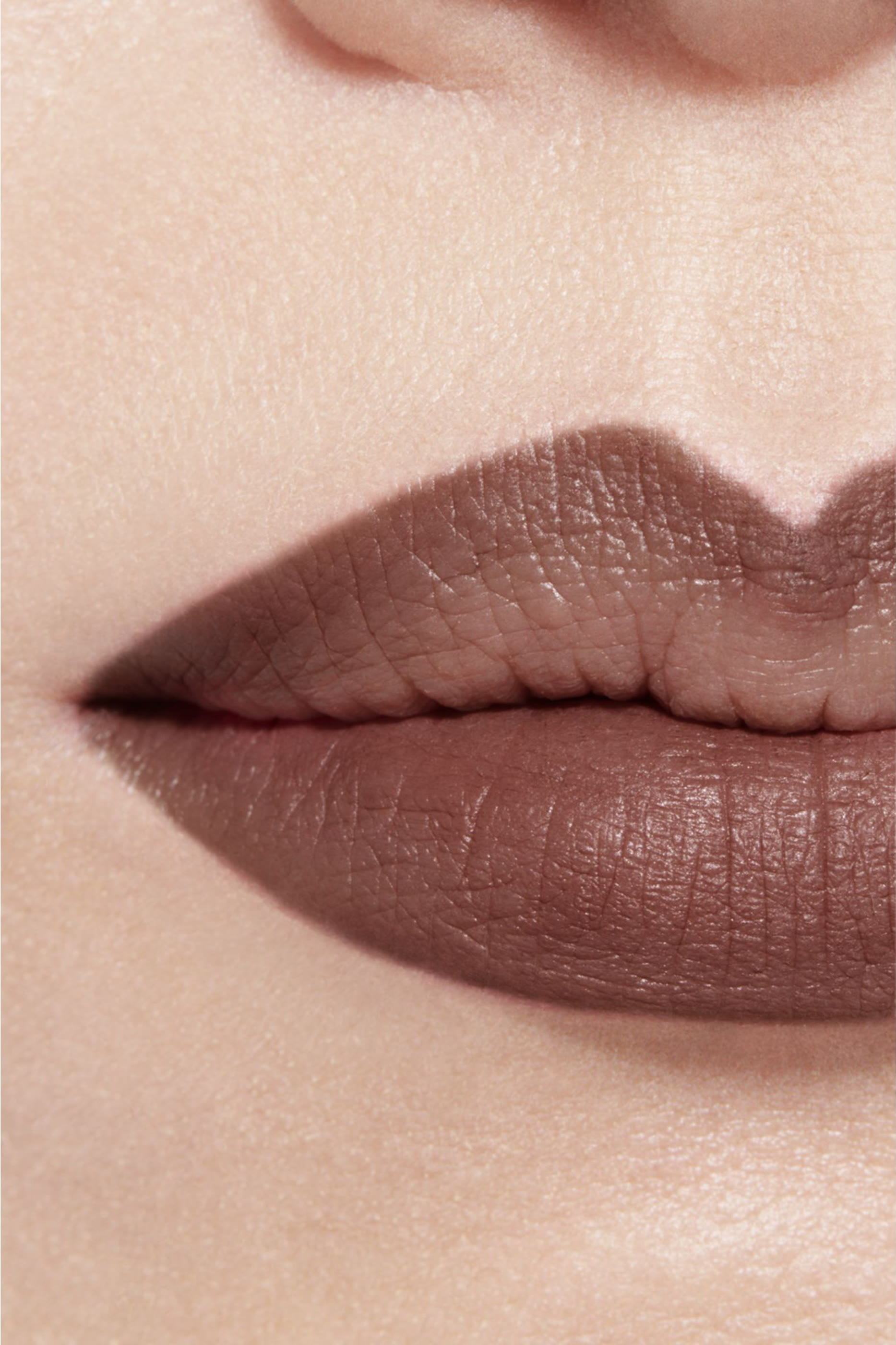 Le Crayon L&egrave;vres