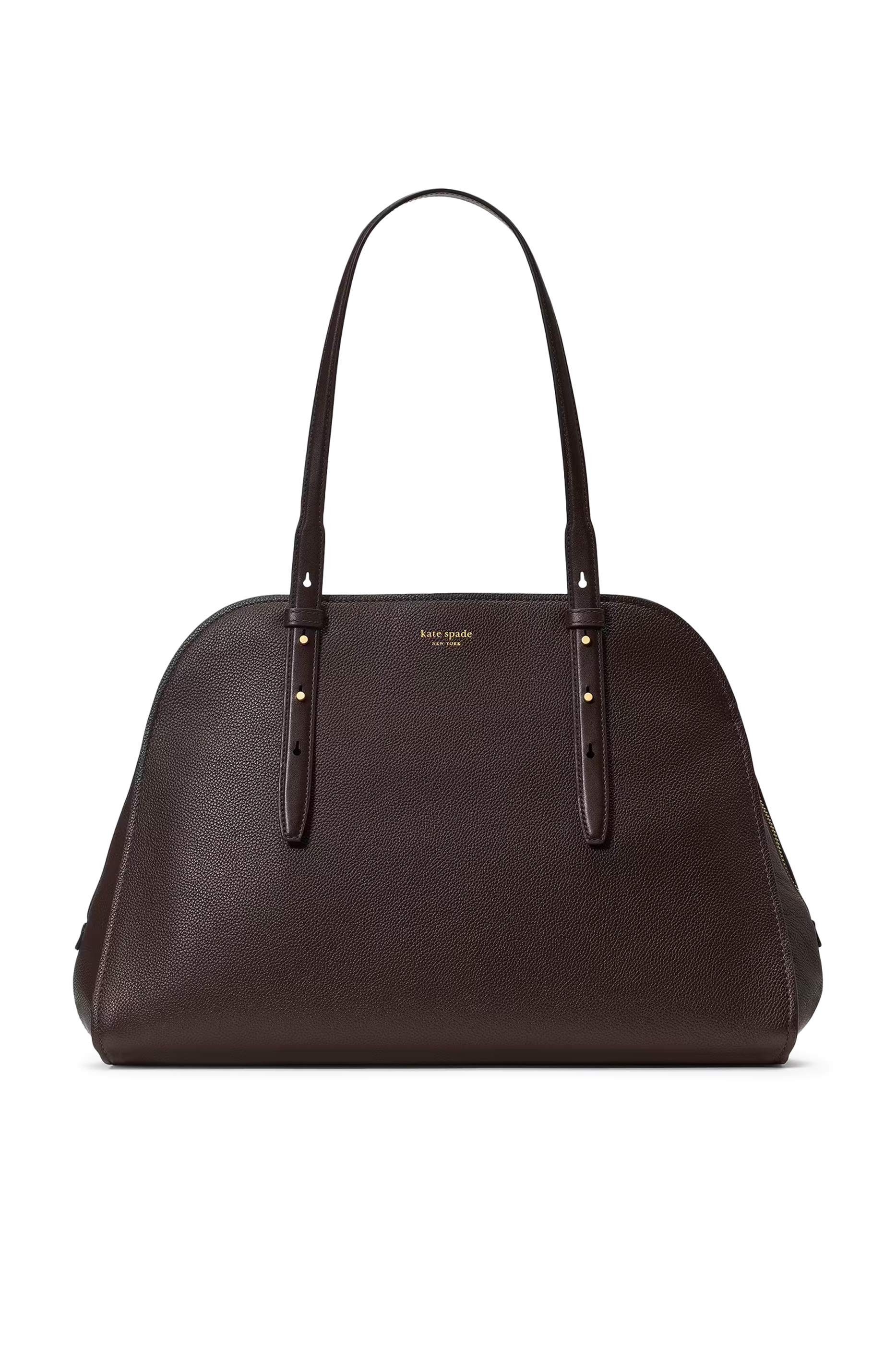 Maise Carryall Bag