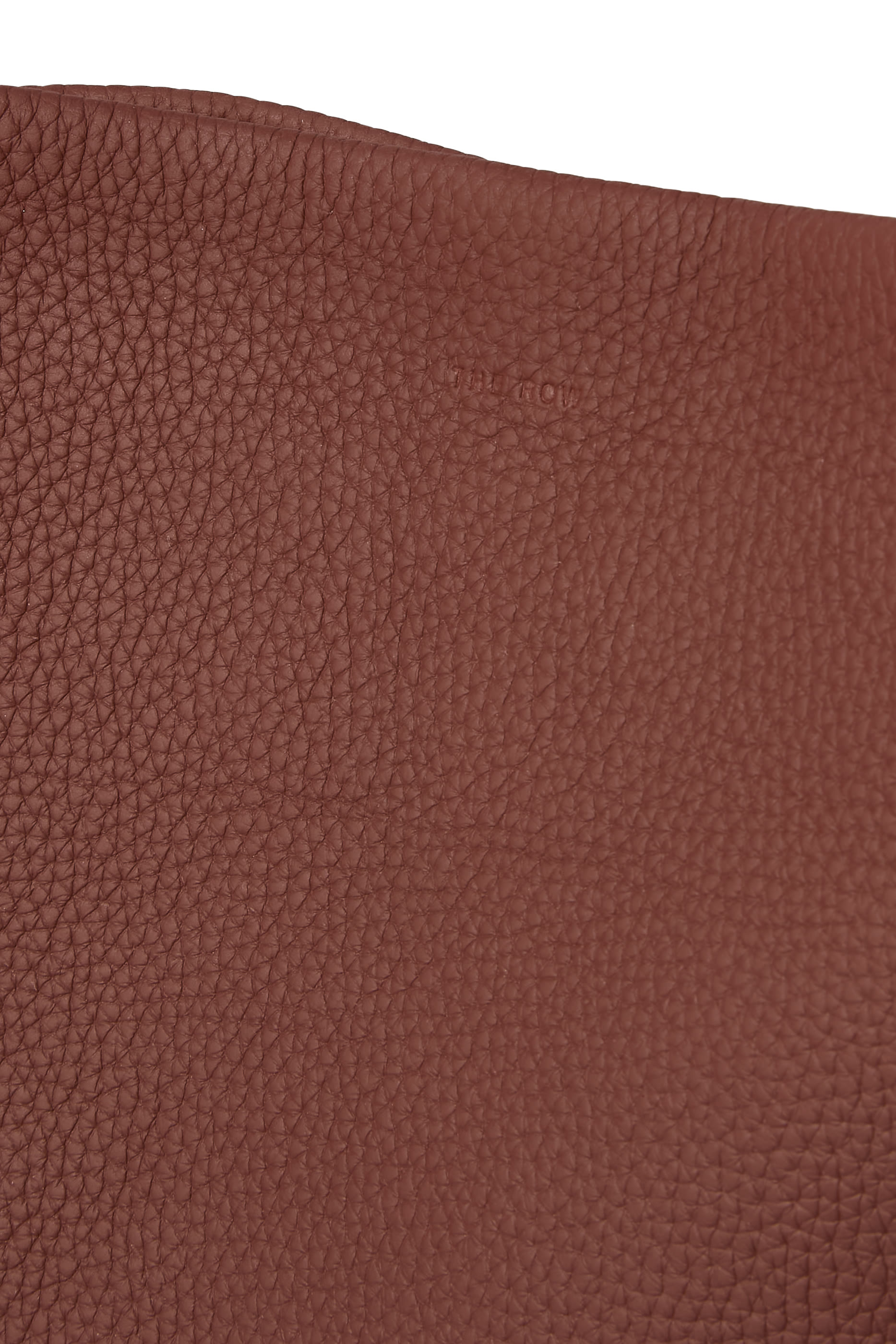 Large N/S Park Tote Bag