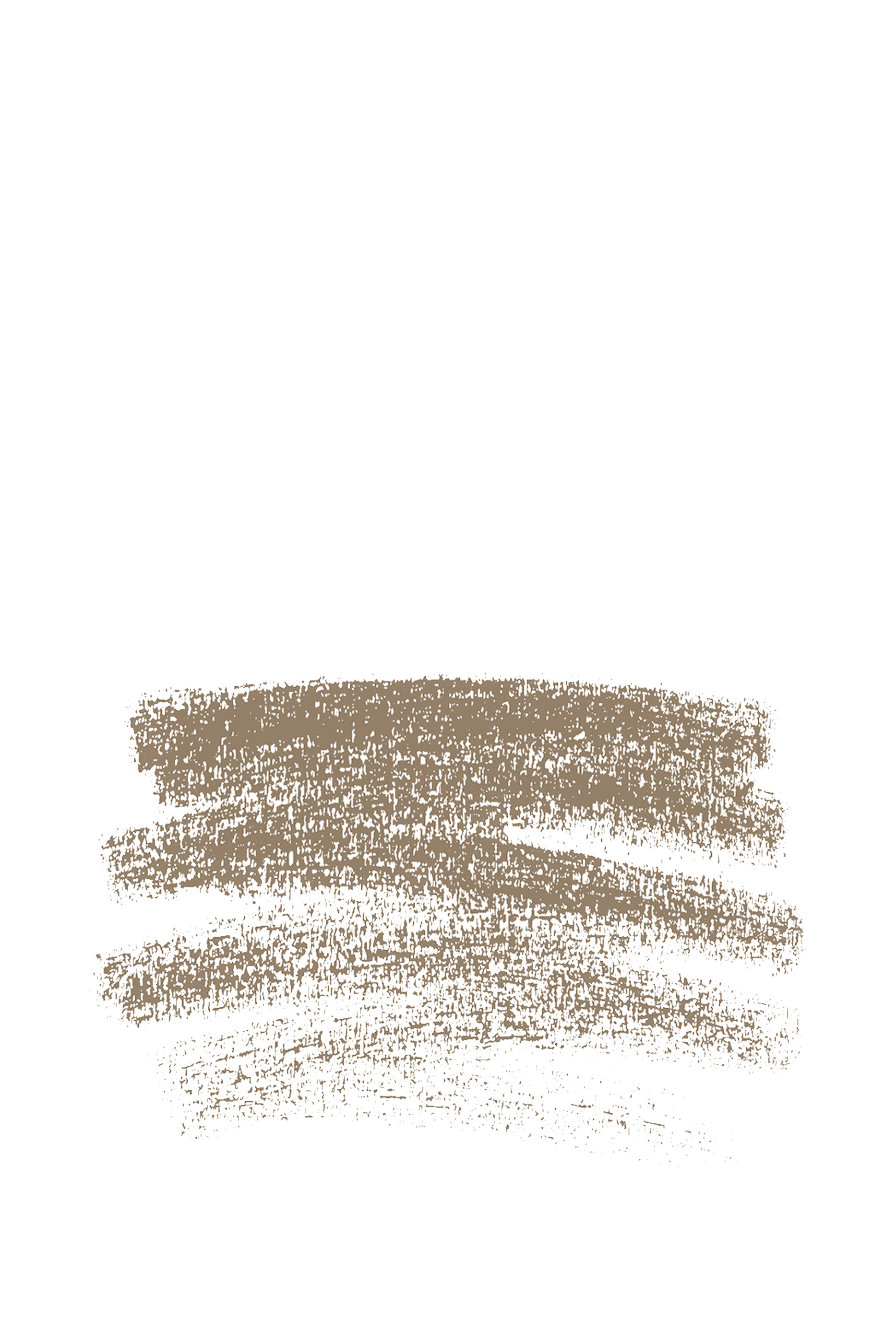 Mister Eyebrow Pencil