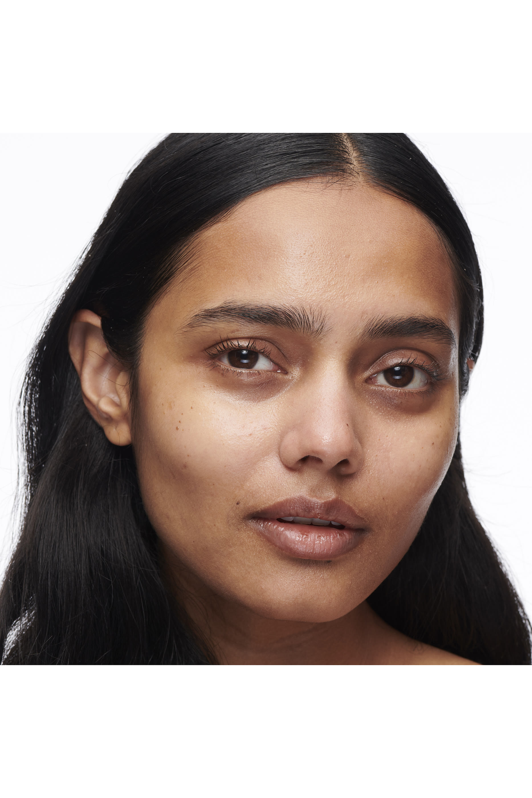 Studio Radiance Serum Powered Concealer