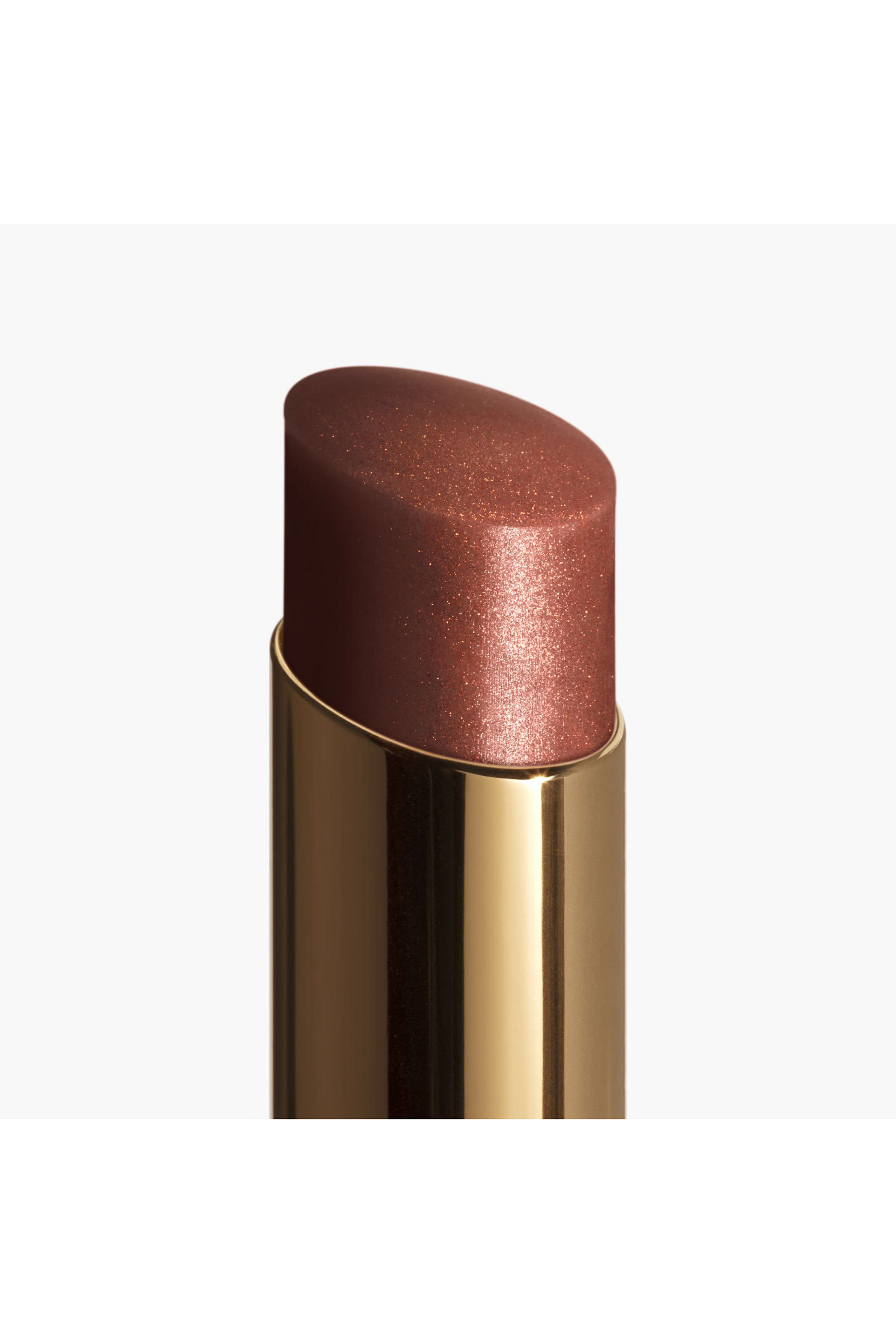 Rouge Coco Flash Lip Shine Colour