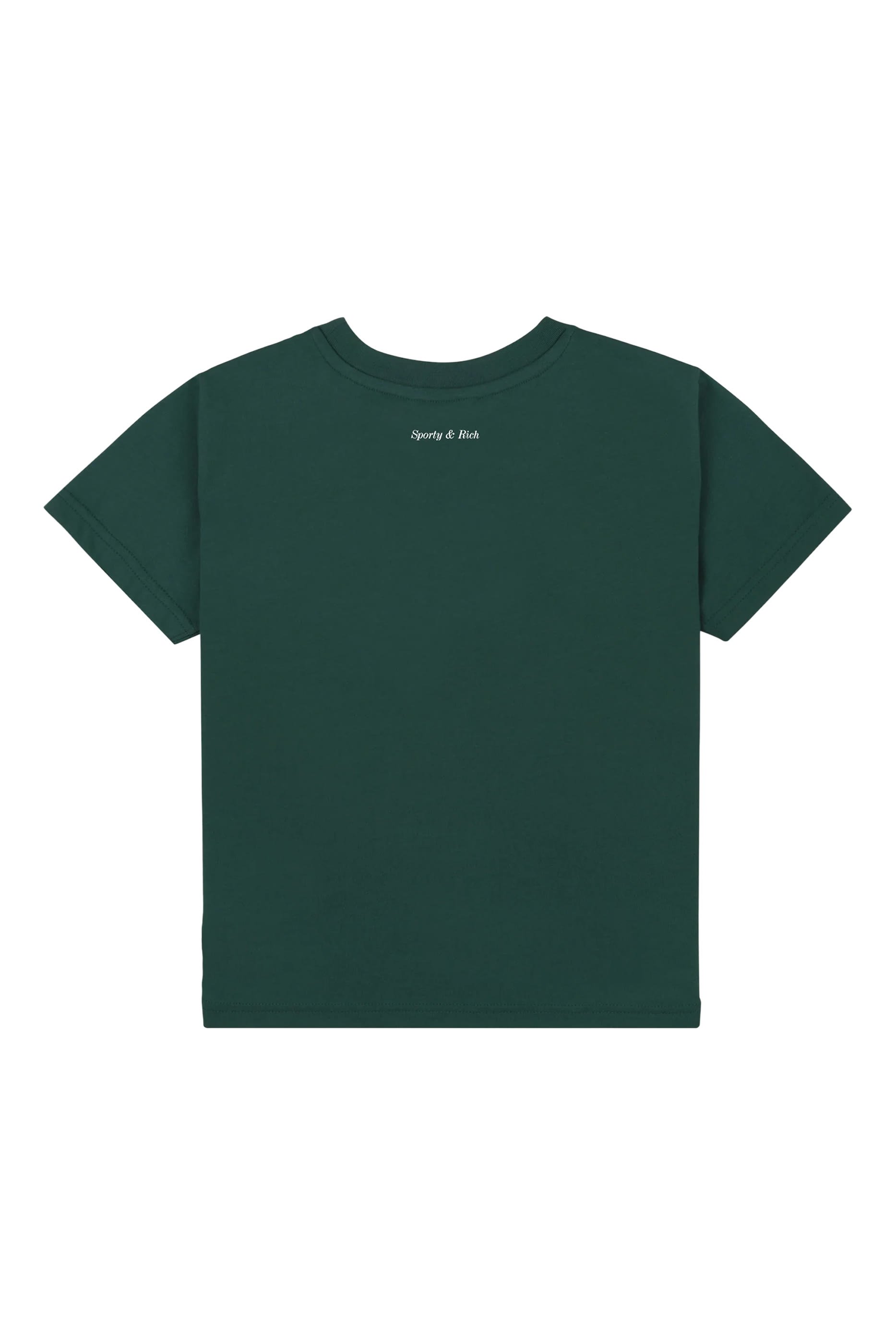 Kids Be Nice T-Shirt