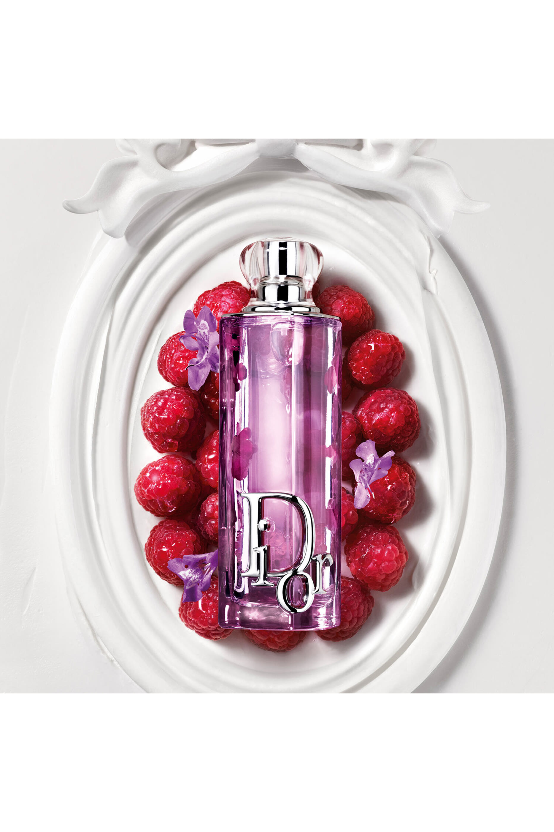 Addict Purple Glow Eau de Parfum 