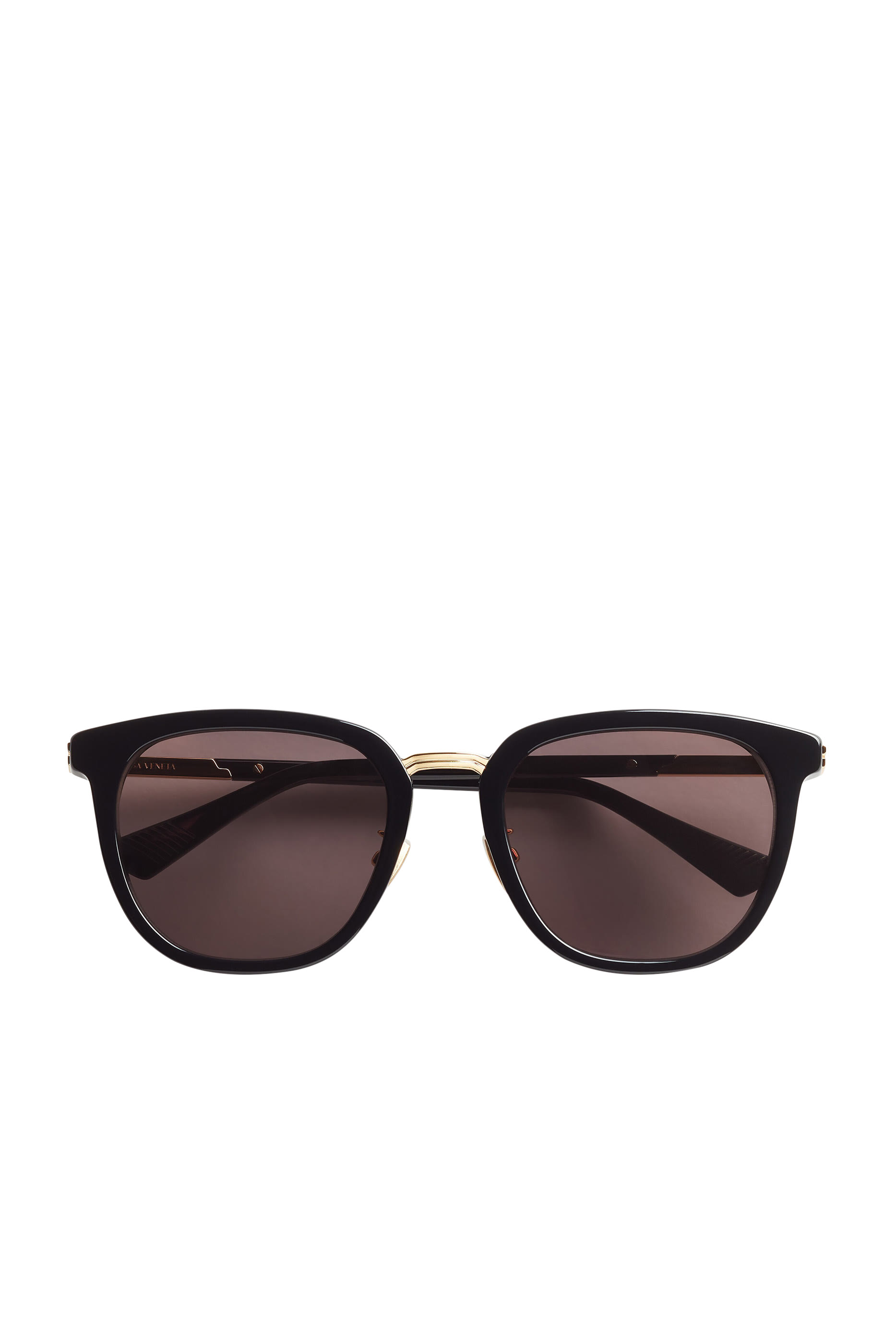 Forte Square Sunglasses