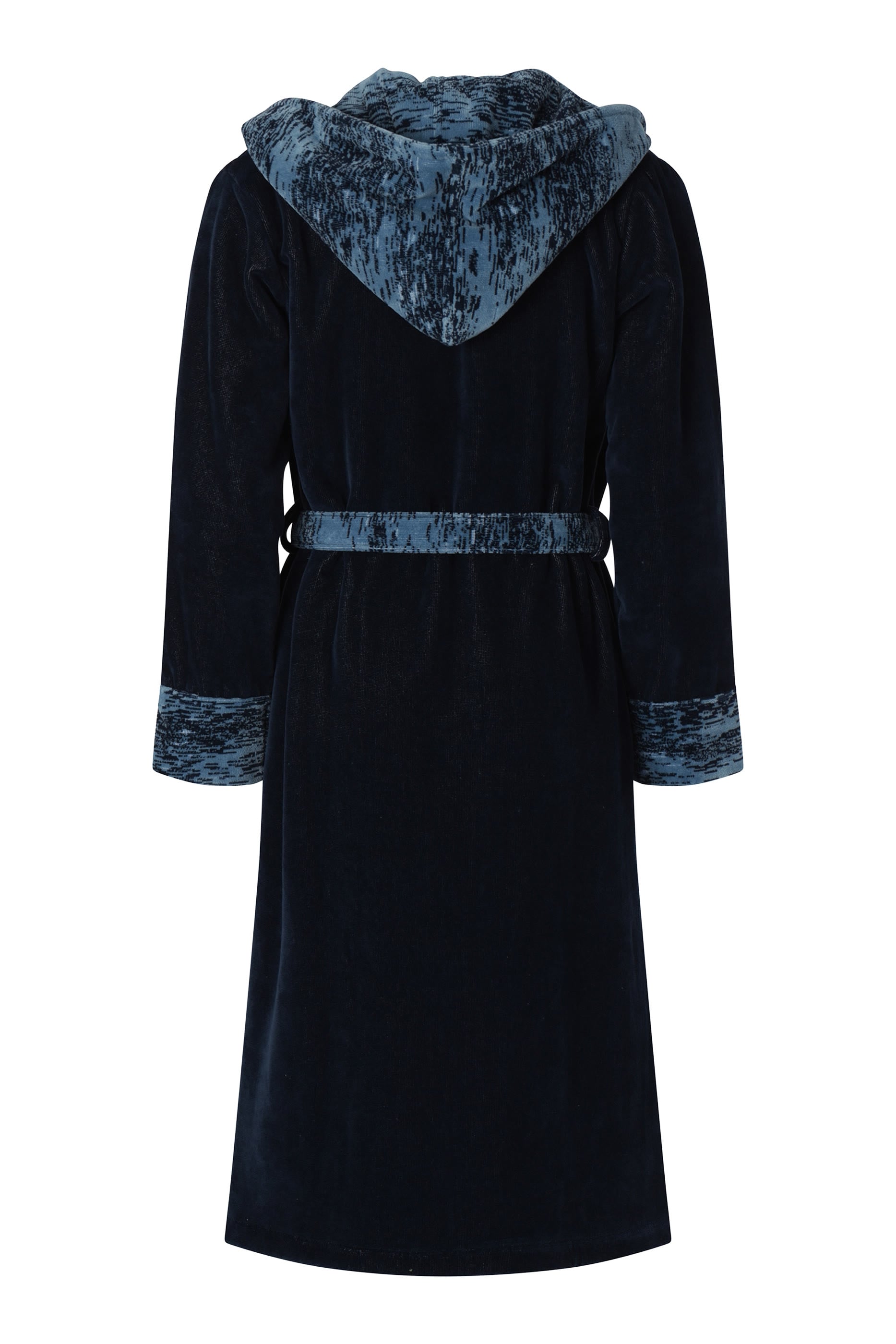 Large Suimei Bath Robe 