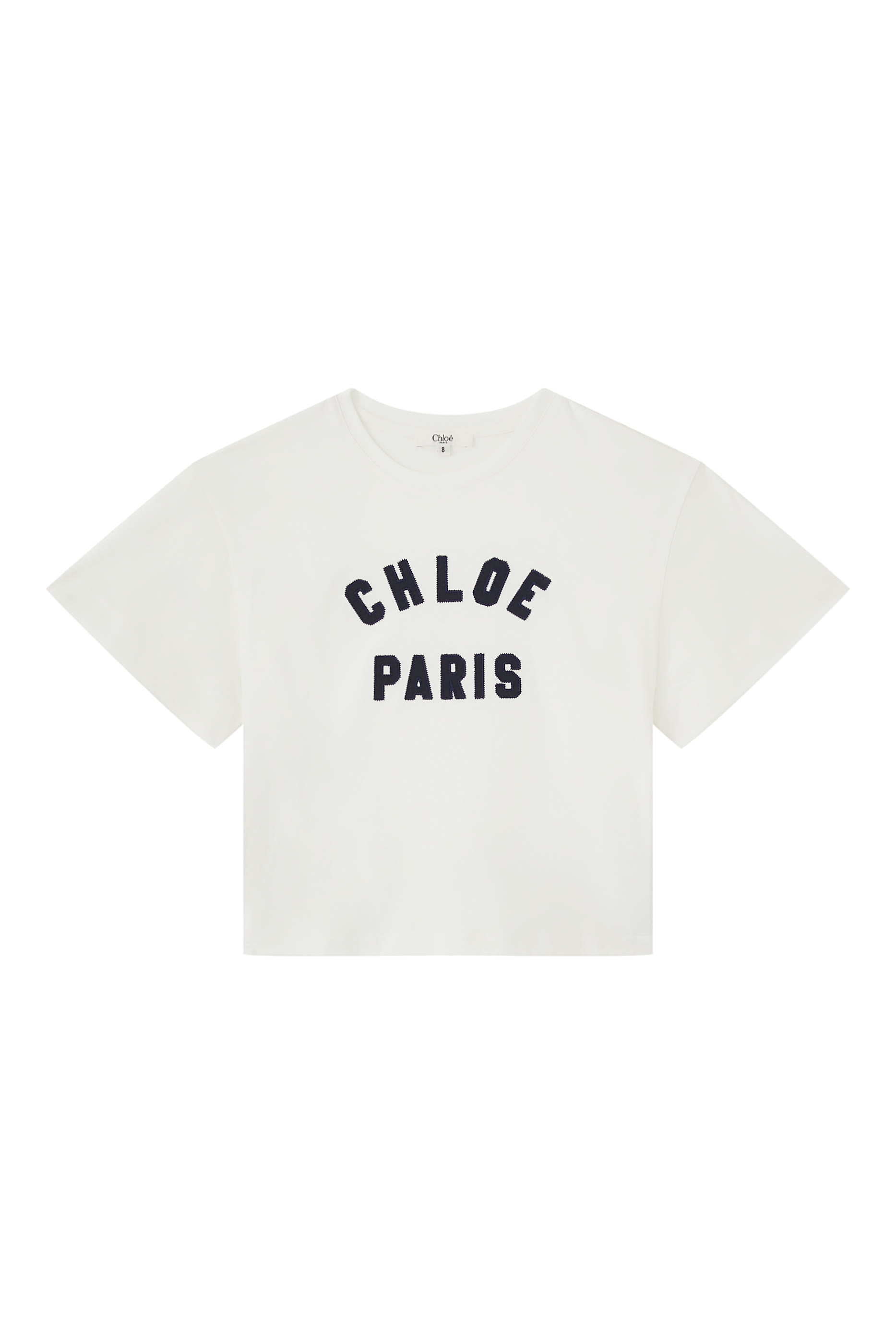 Kids  Short-Sleeved T-Shirt