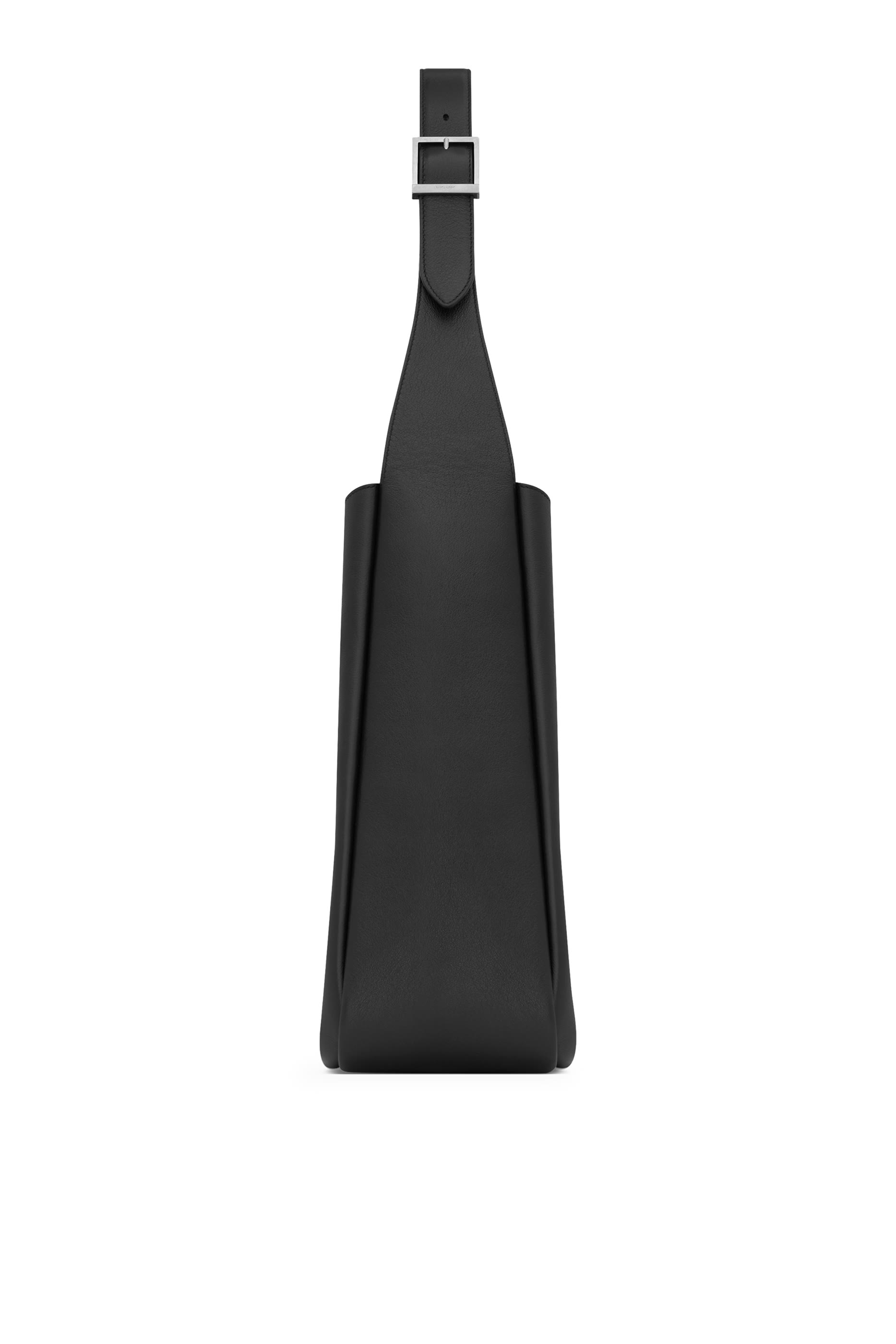 Le 5 A 7 Supple Large Shoulder Bag