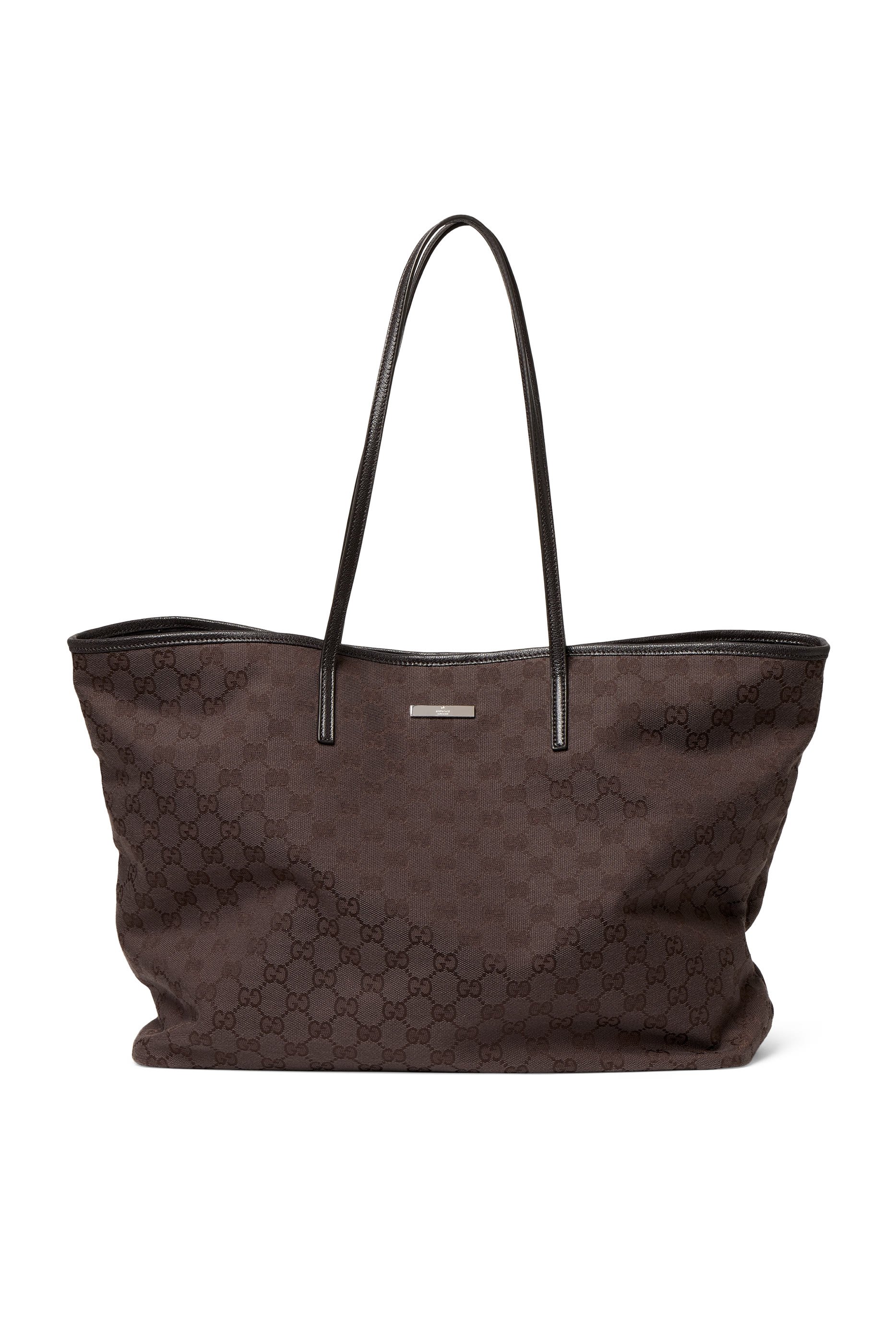 Tribeca Large Tote Bag