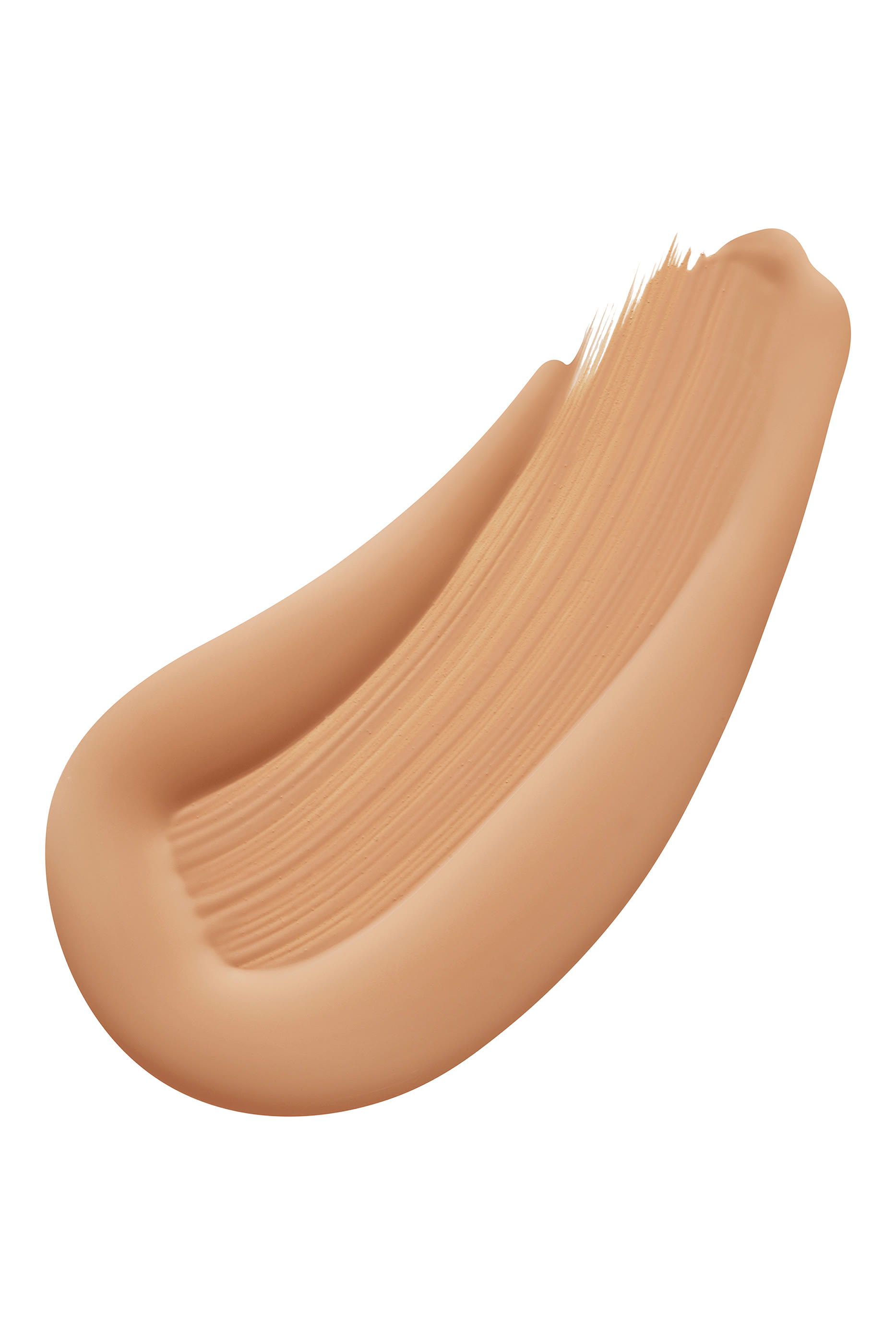  Double Wear Stay-in-Place Makeup