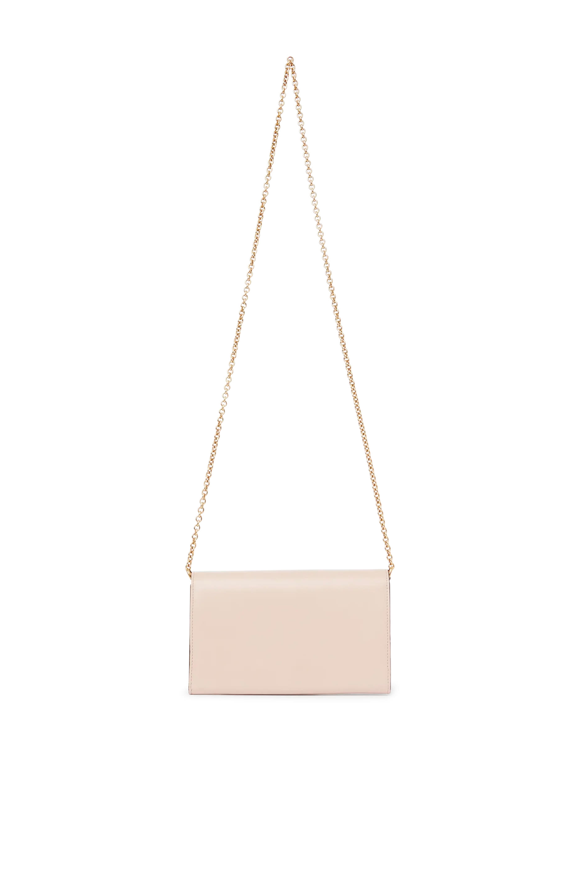 Iconic Flap Wallet On Chain