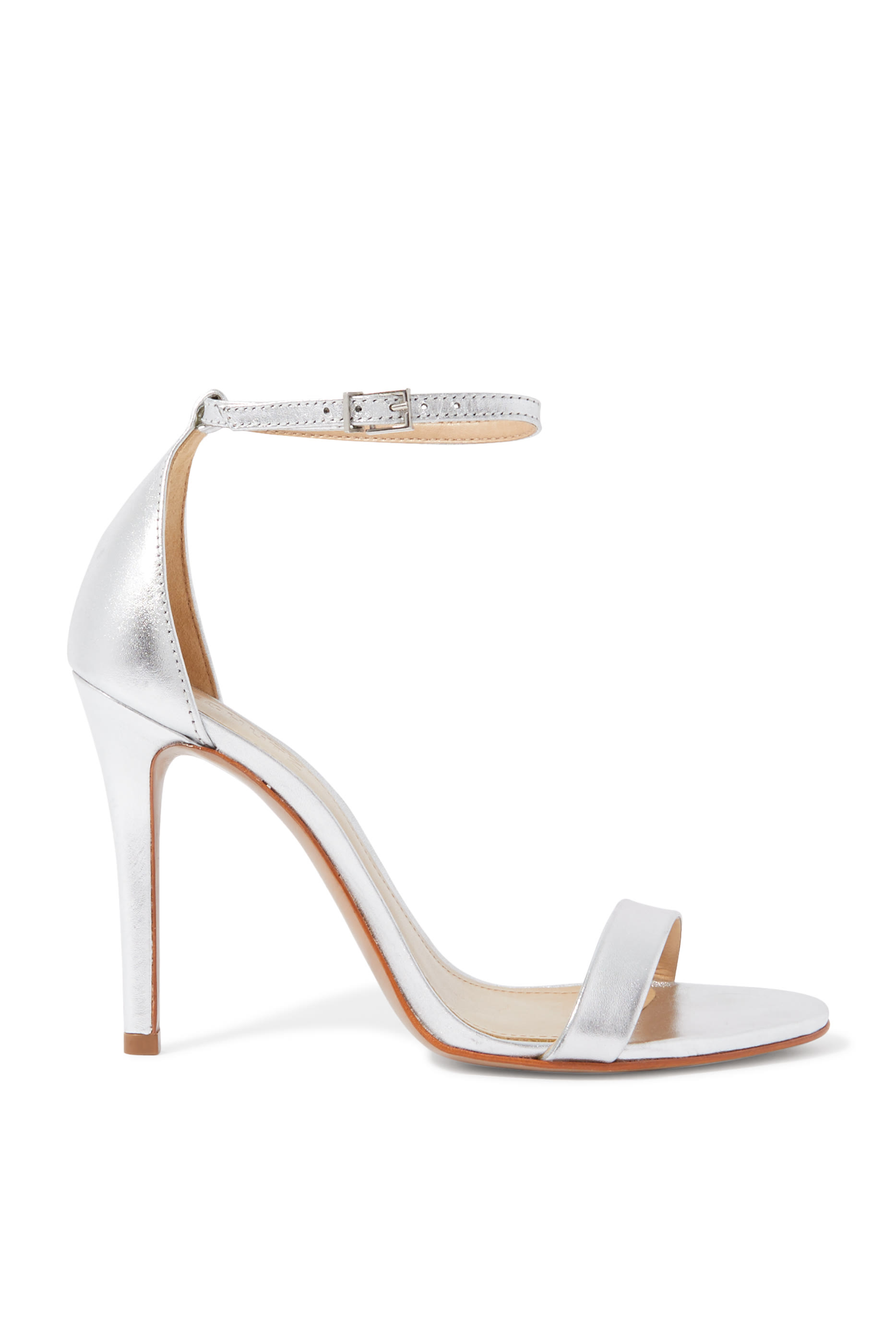 Essential 41 Silhouette Sandals
