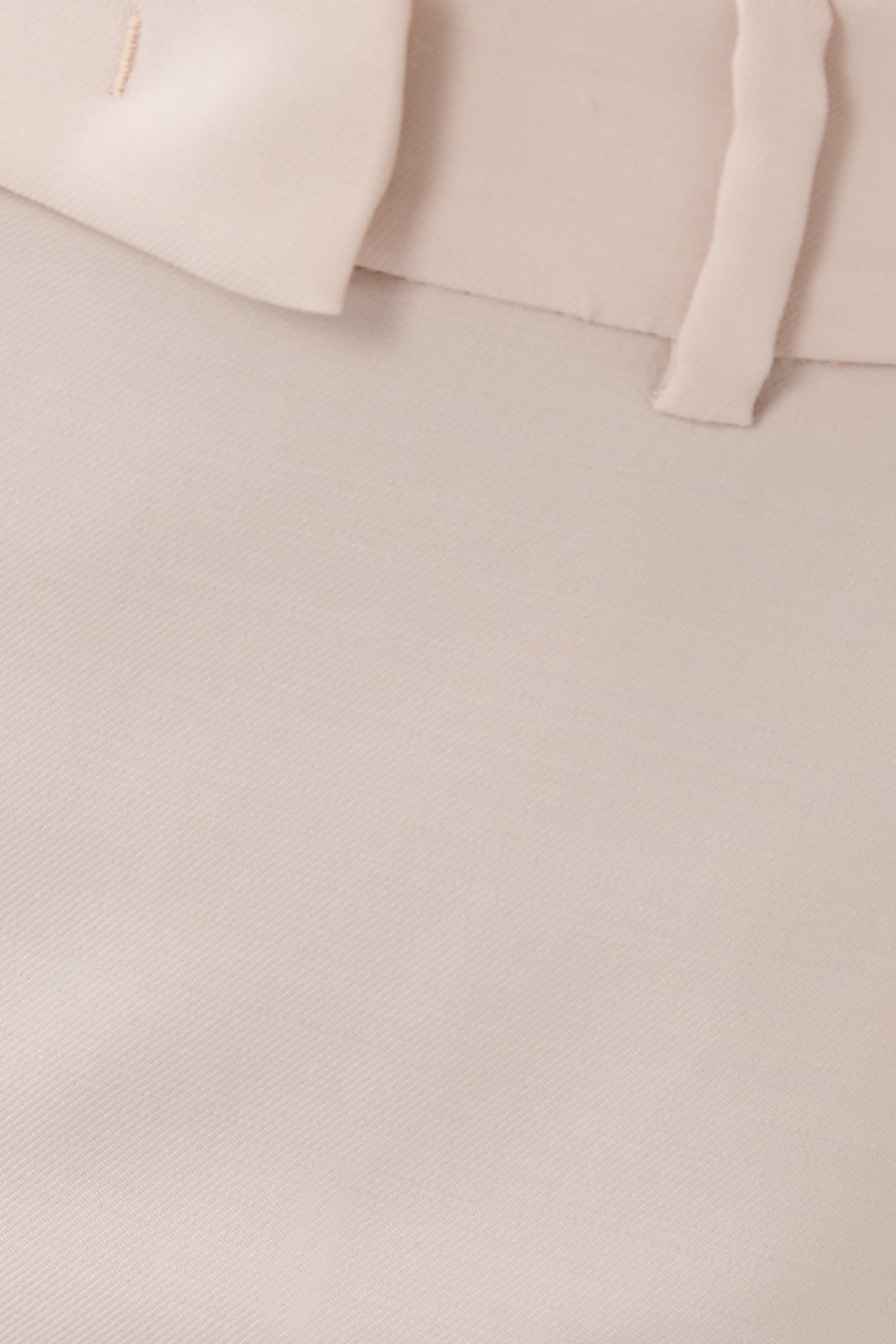 Lenora Trousers