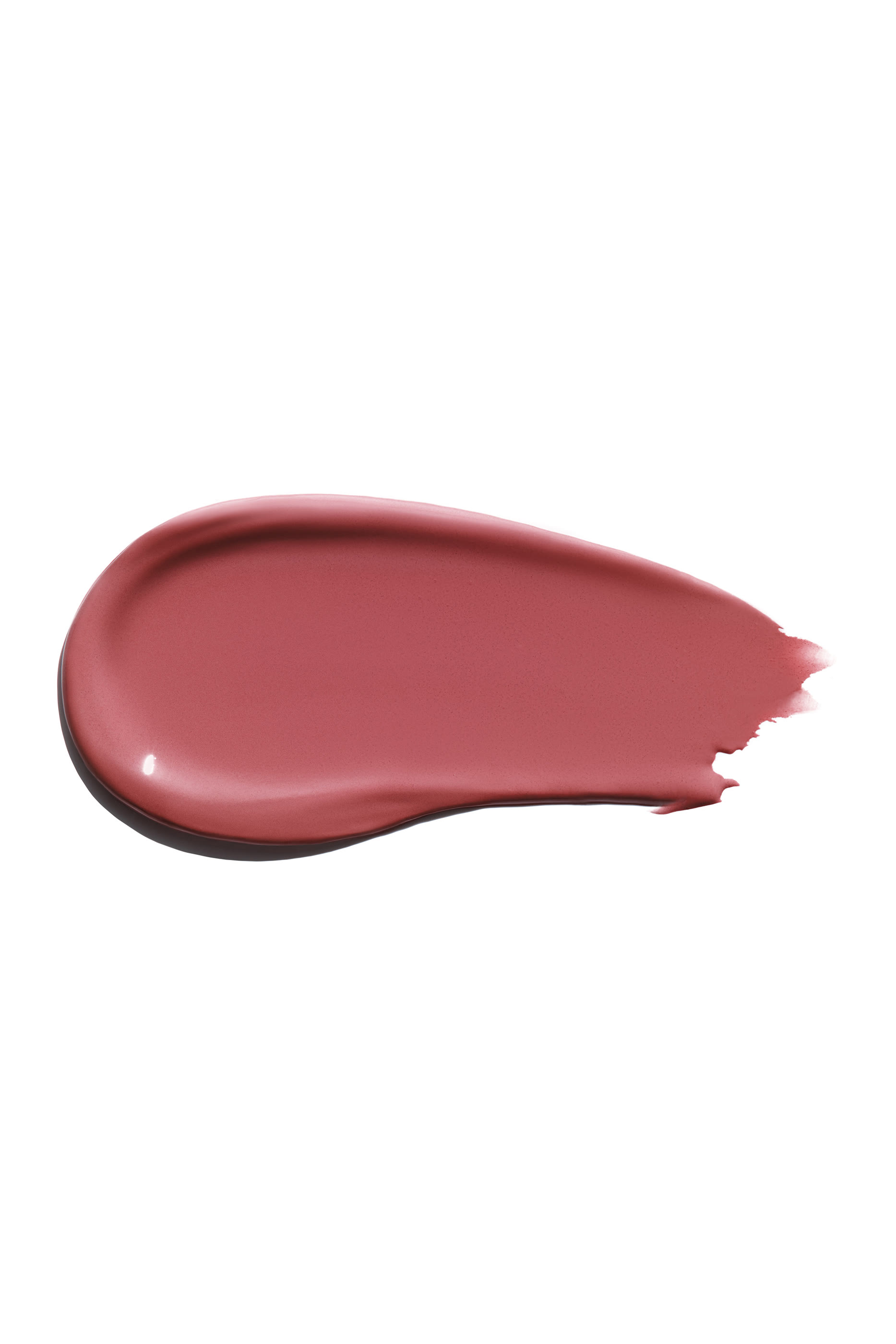 Satin Velvet Lipstick