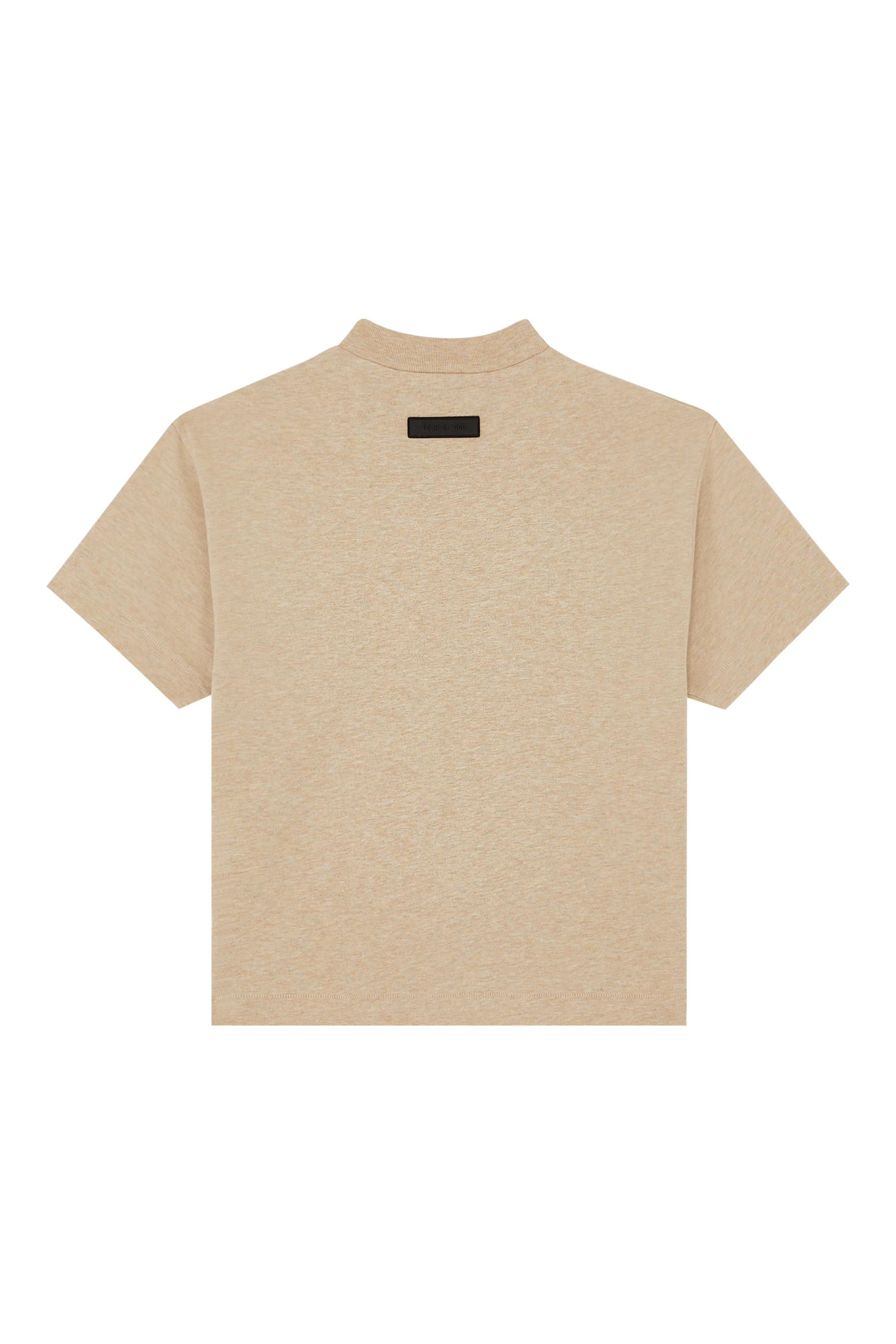 Kids Essentials T-Shirt