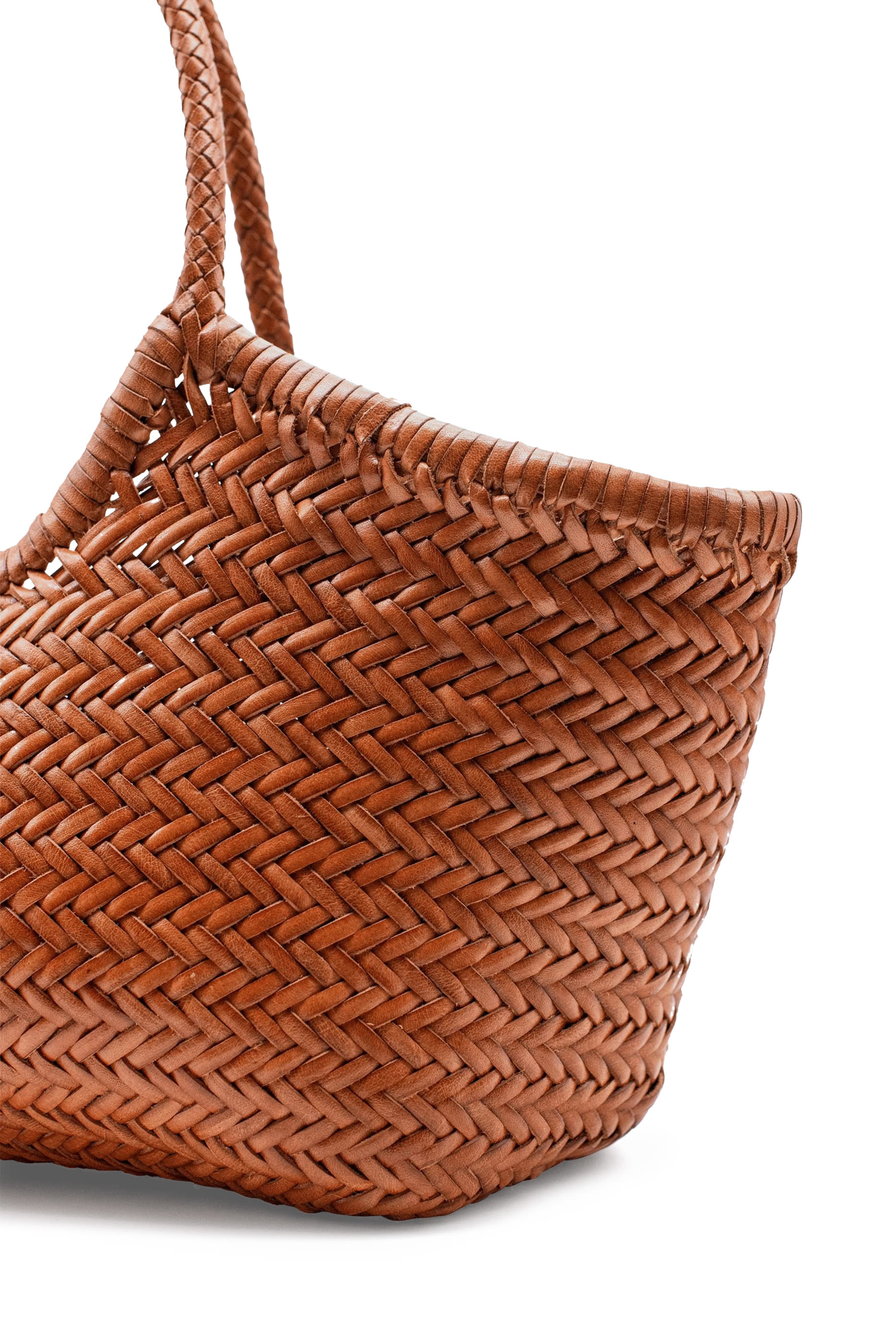 Nantucket Big Bag
