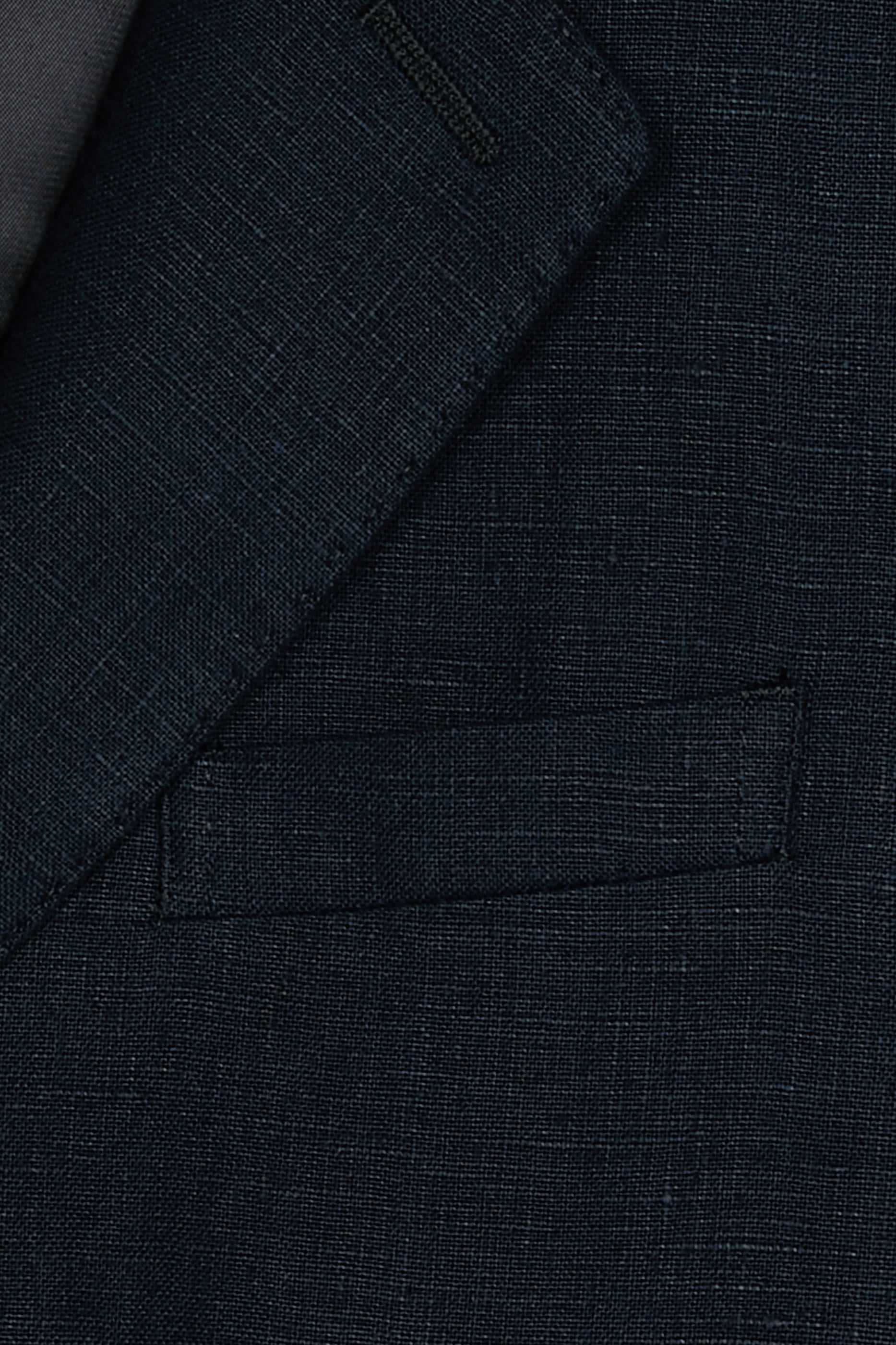 Kids Tailored Sportcoat
