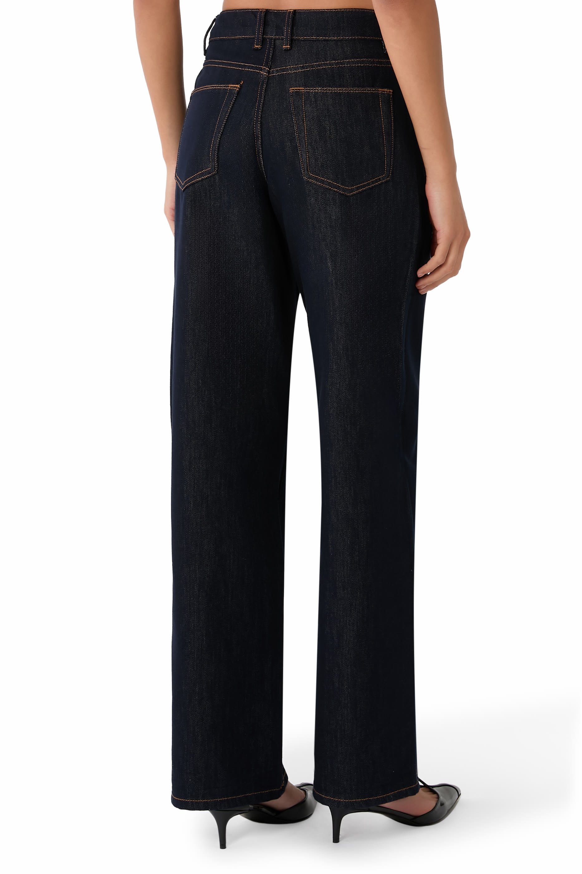Finn Jeans