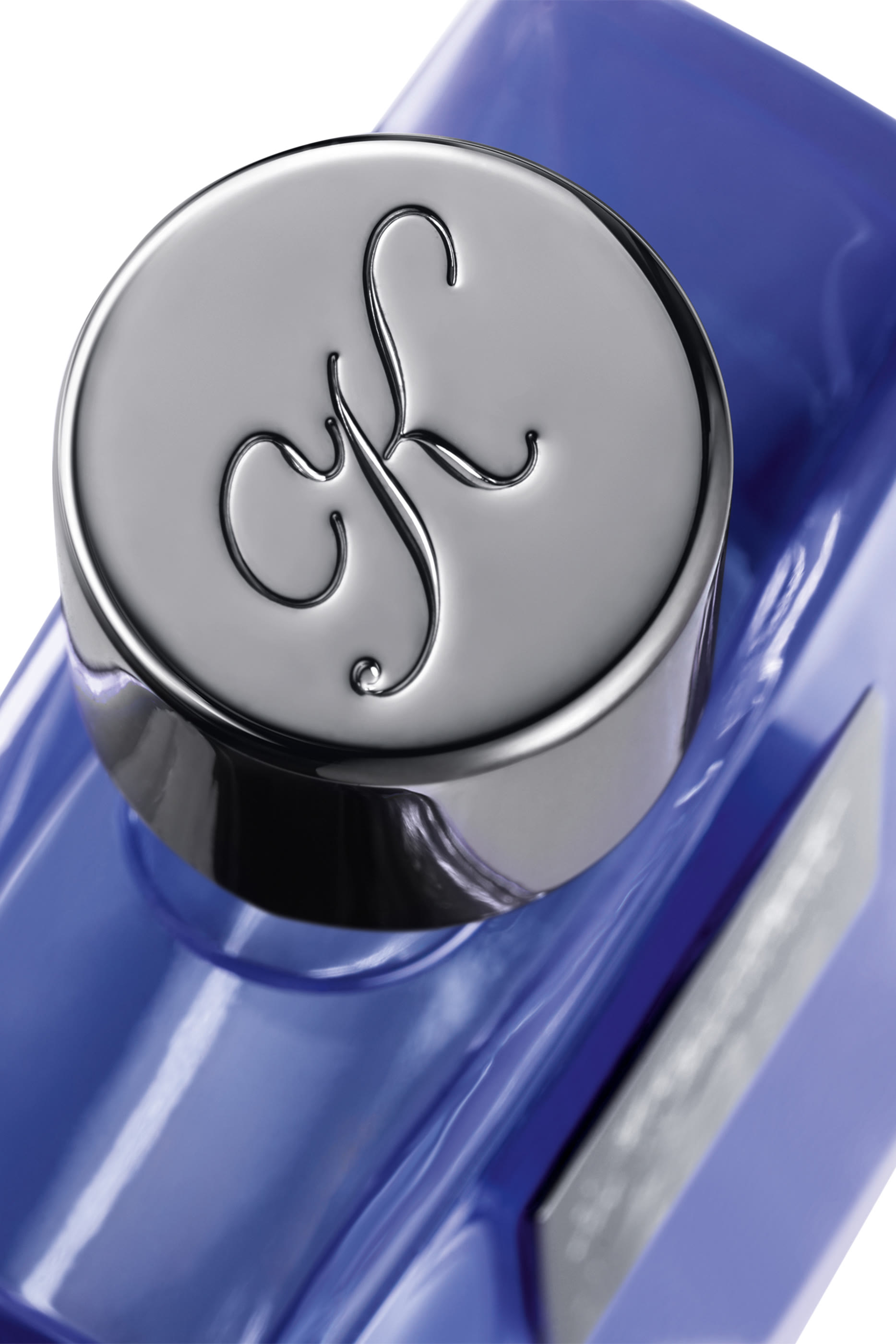 Moonlight In Heaven Eau de Parfum