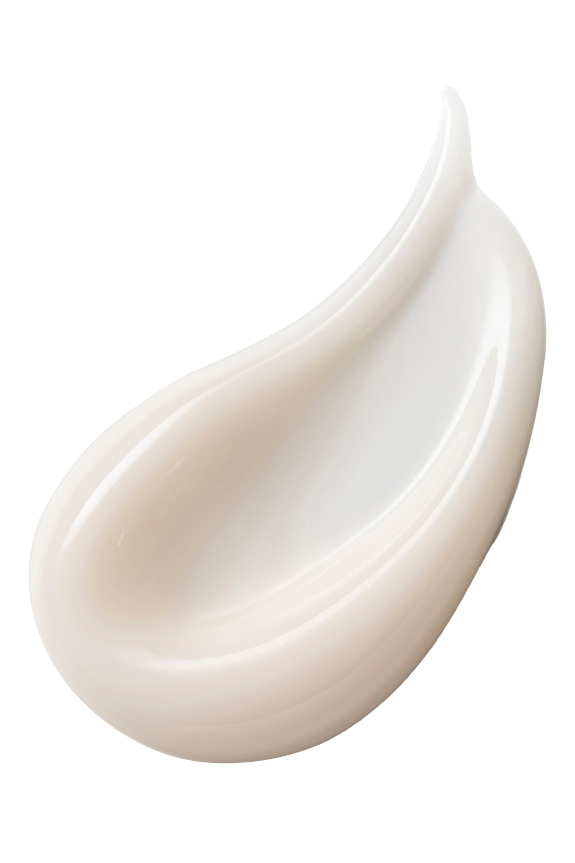 Advanced Night Repair Eye Lift + Sculpt