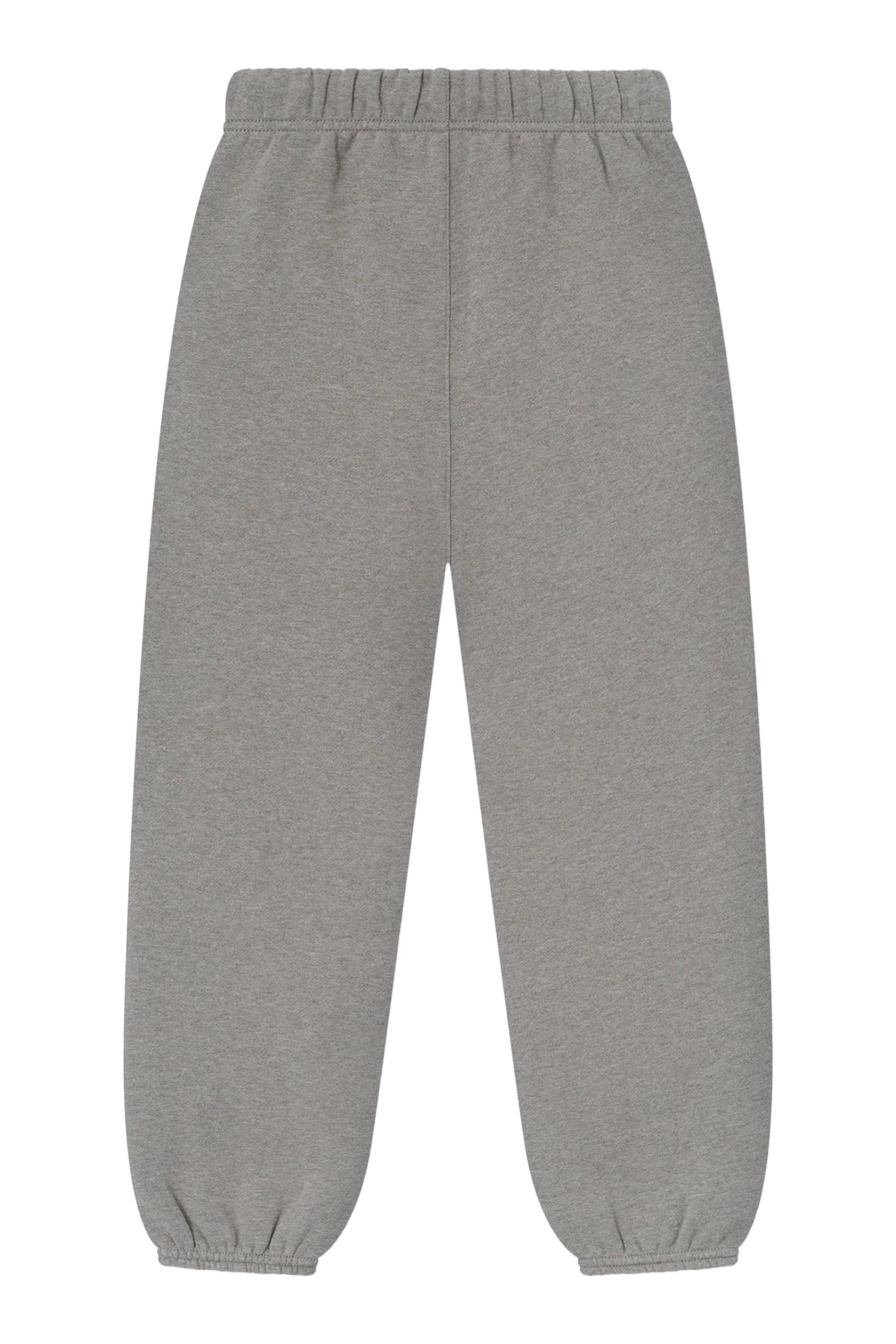 Kids  Classic Sweatpants 