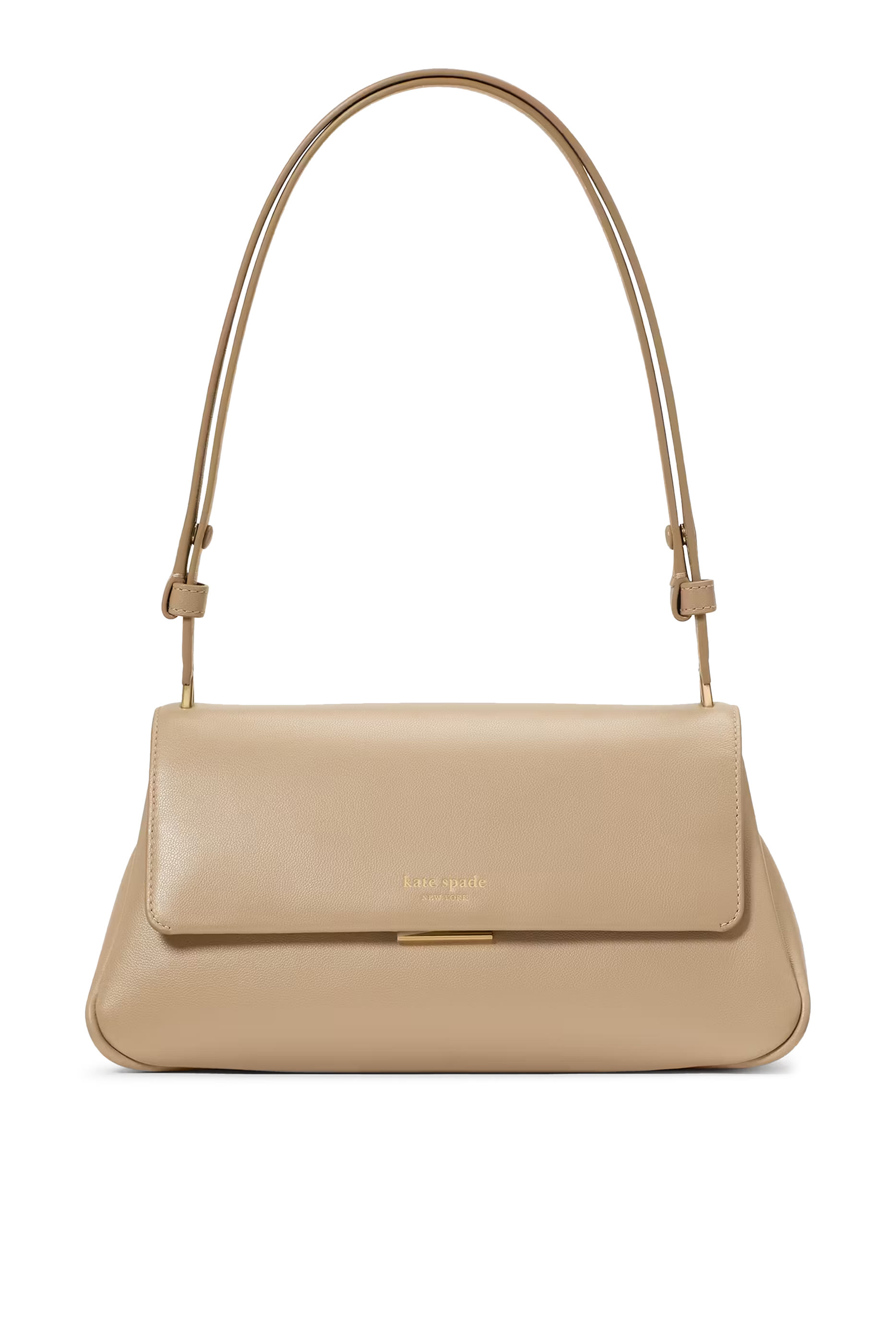 Grace Convertible Shoulder Bag