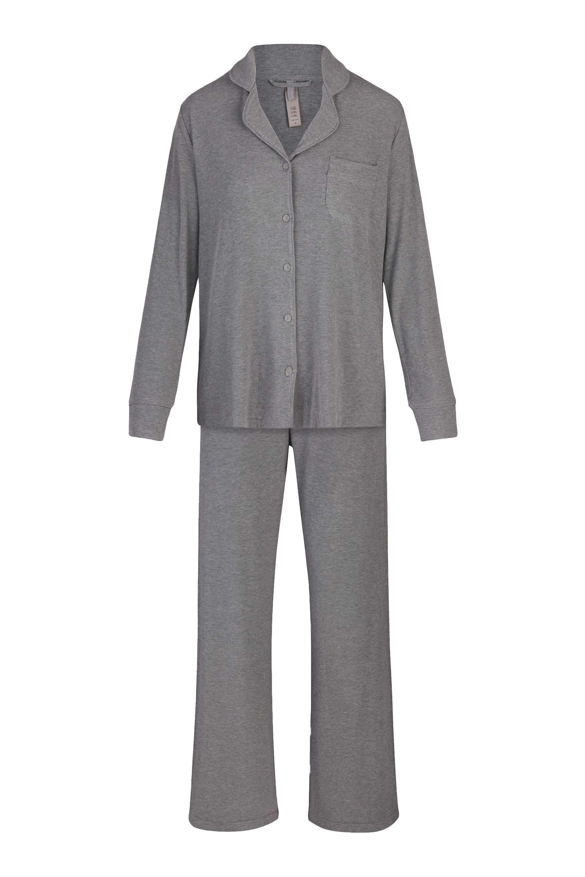 Soft Lounge Sleep Set