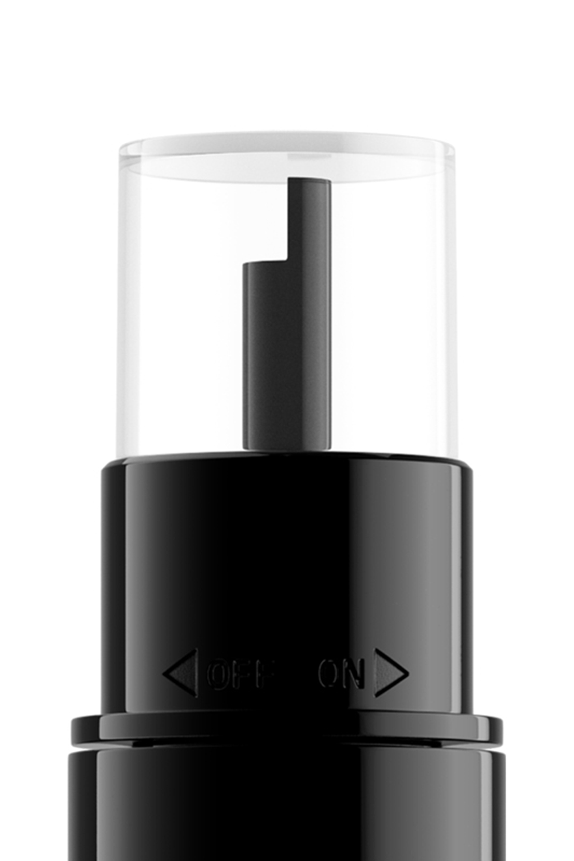 Refill Bottle Acqua Di Gi&ograve;