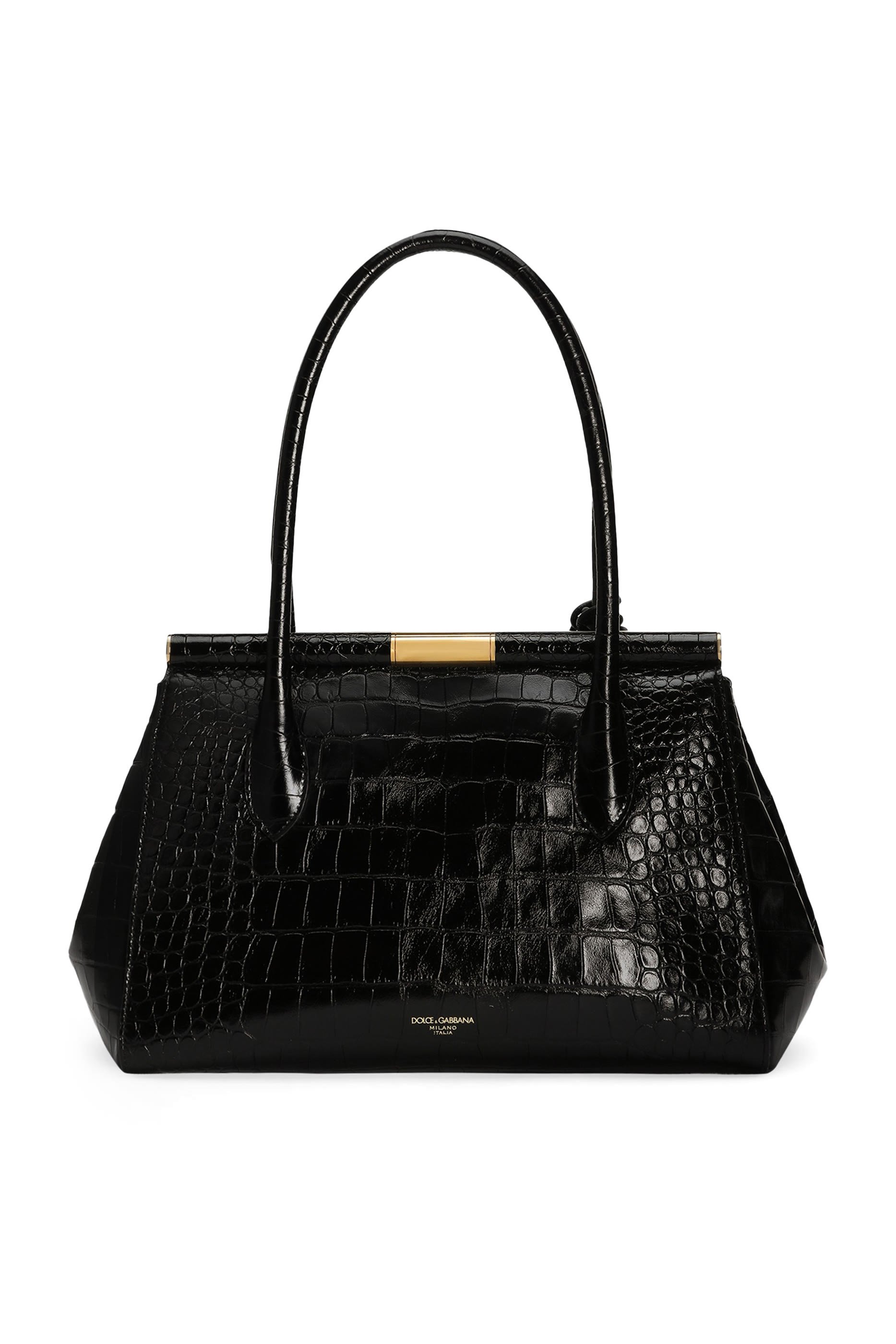 Marlene Everday Bag