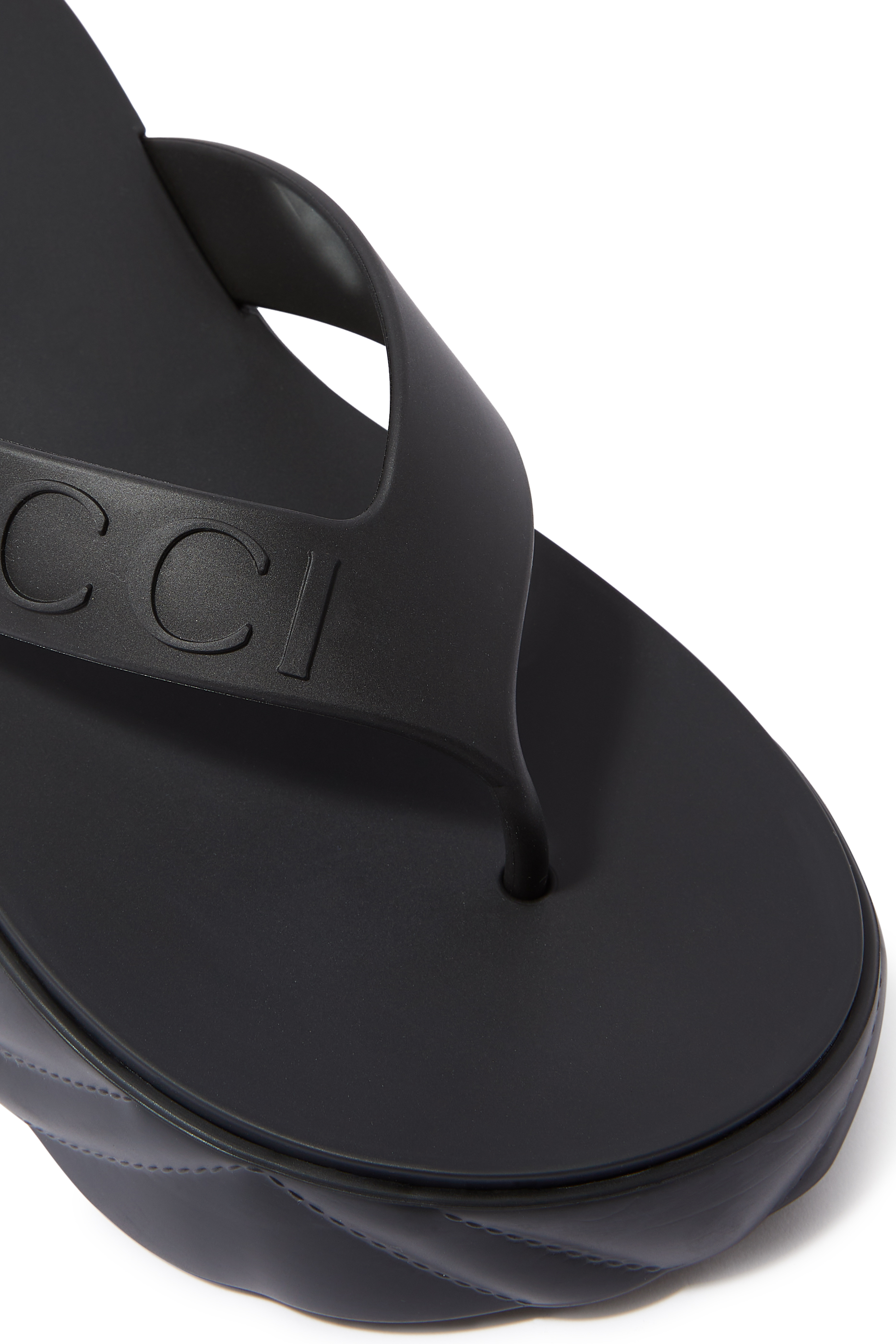 Flip Flop 51 Platform Sandals