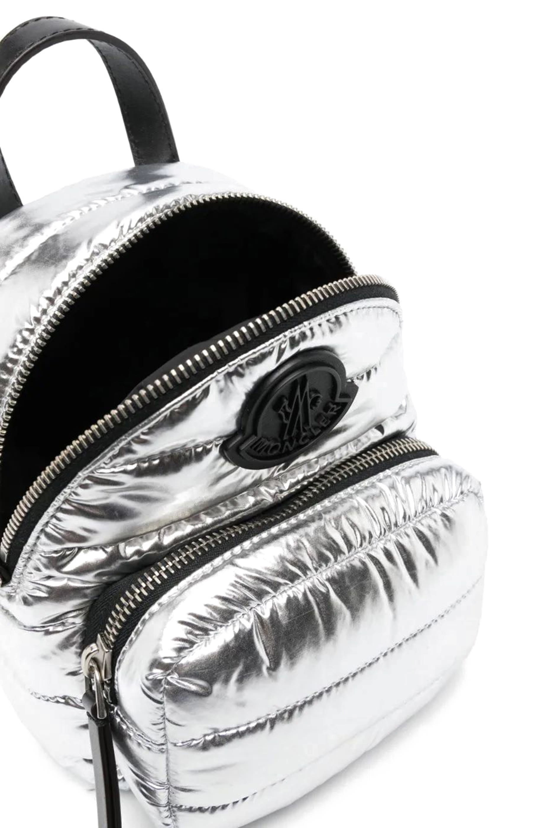 Kilia Small Backpack