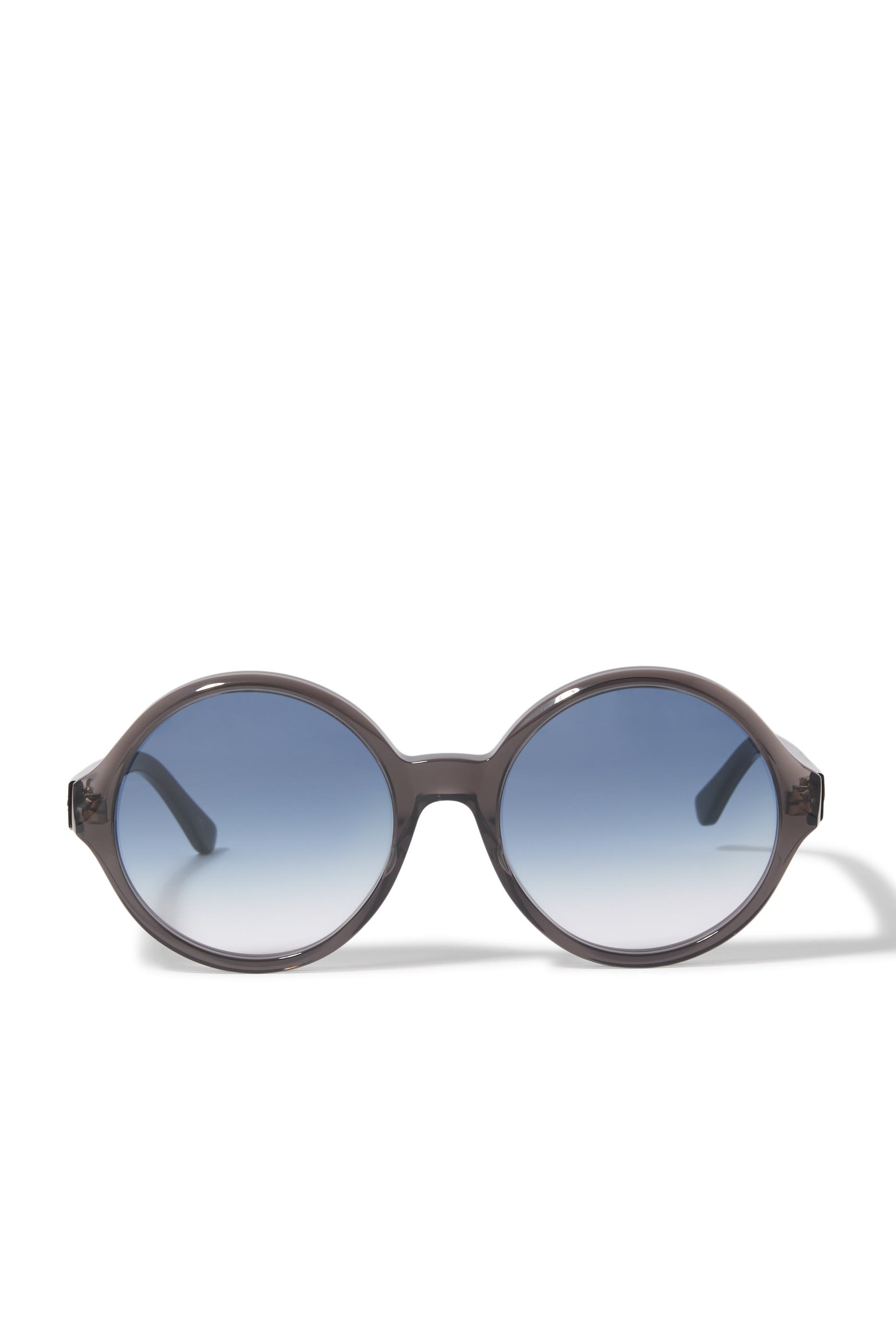 Salom&eacute; Sunglasses