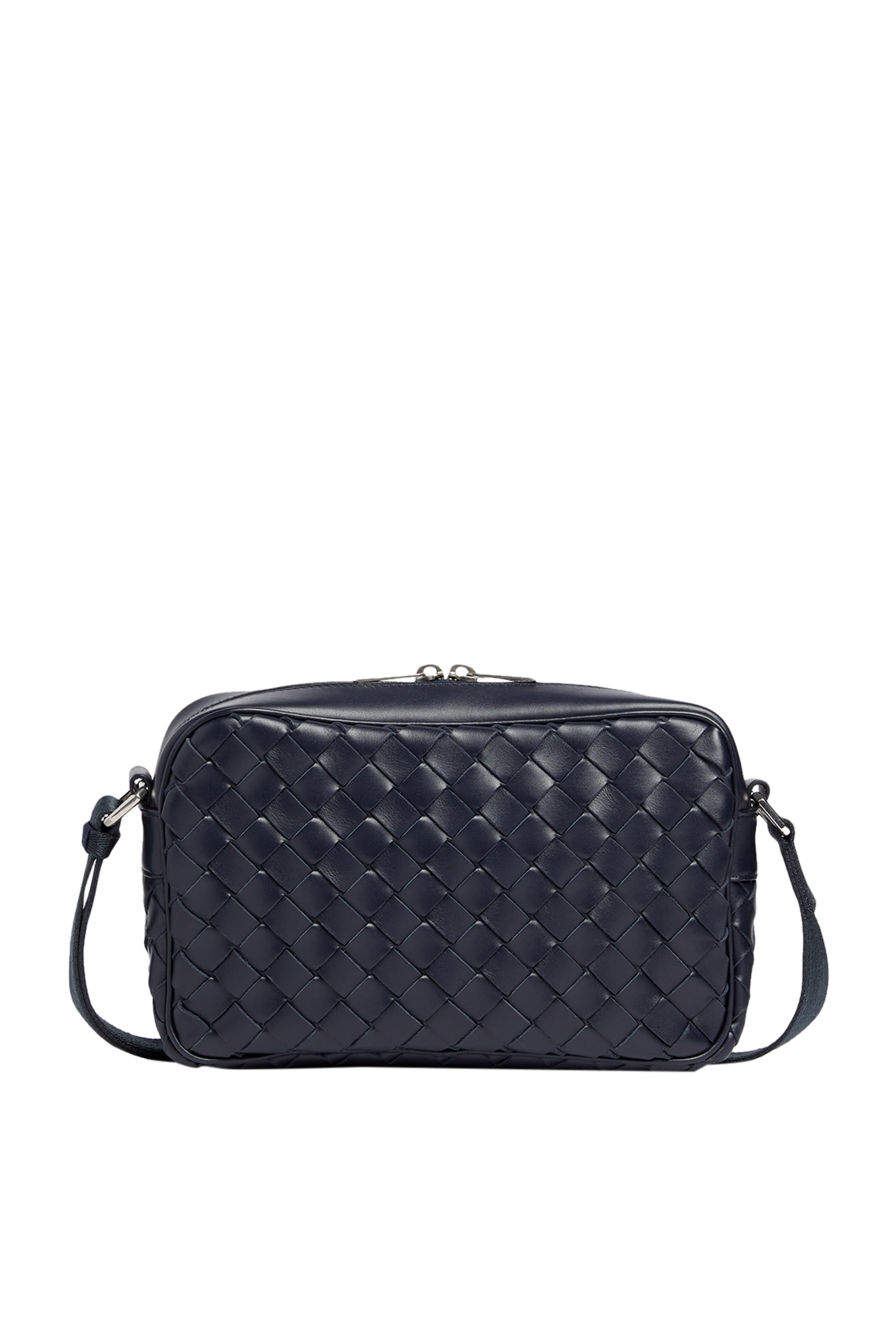 Small Cassette Camera Bag