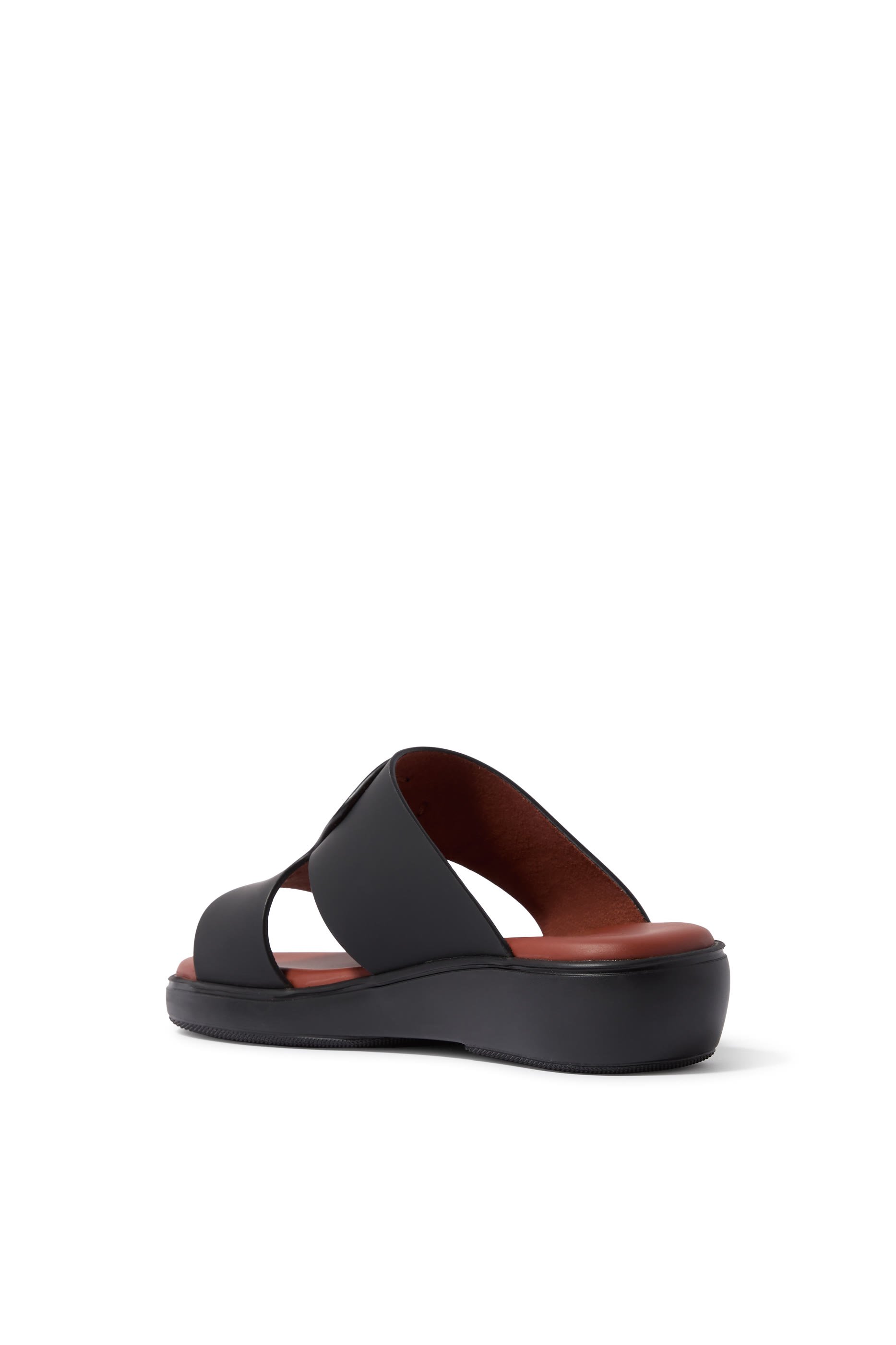 Kids Vogue Lux Sandals