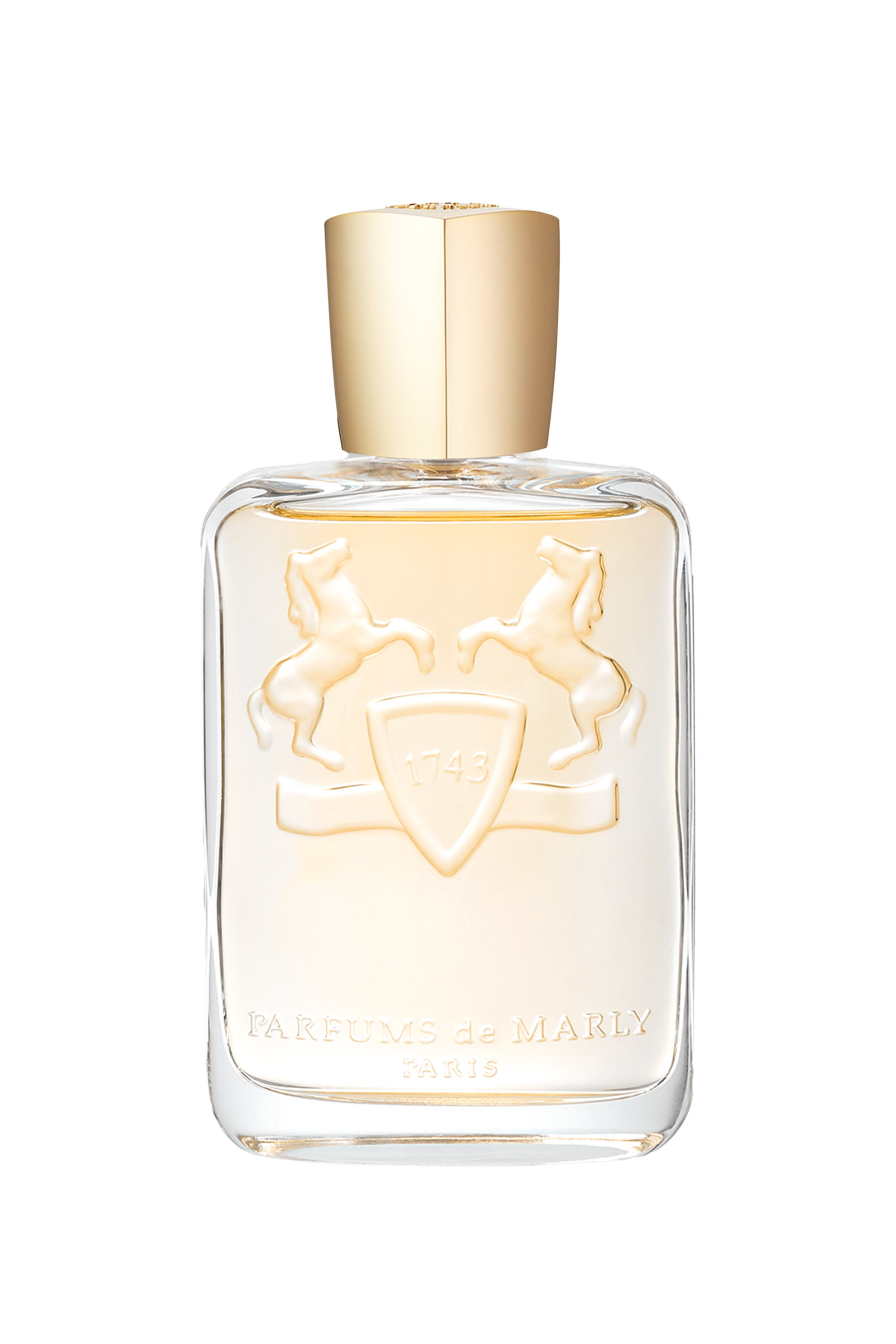 Darley Eau de Parfum