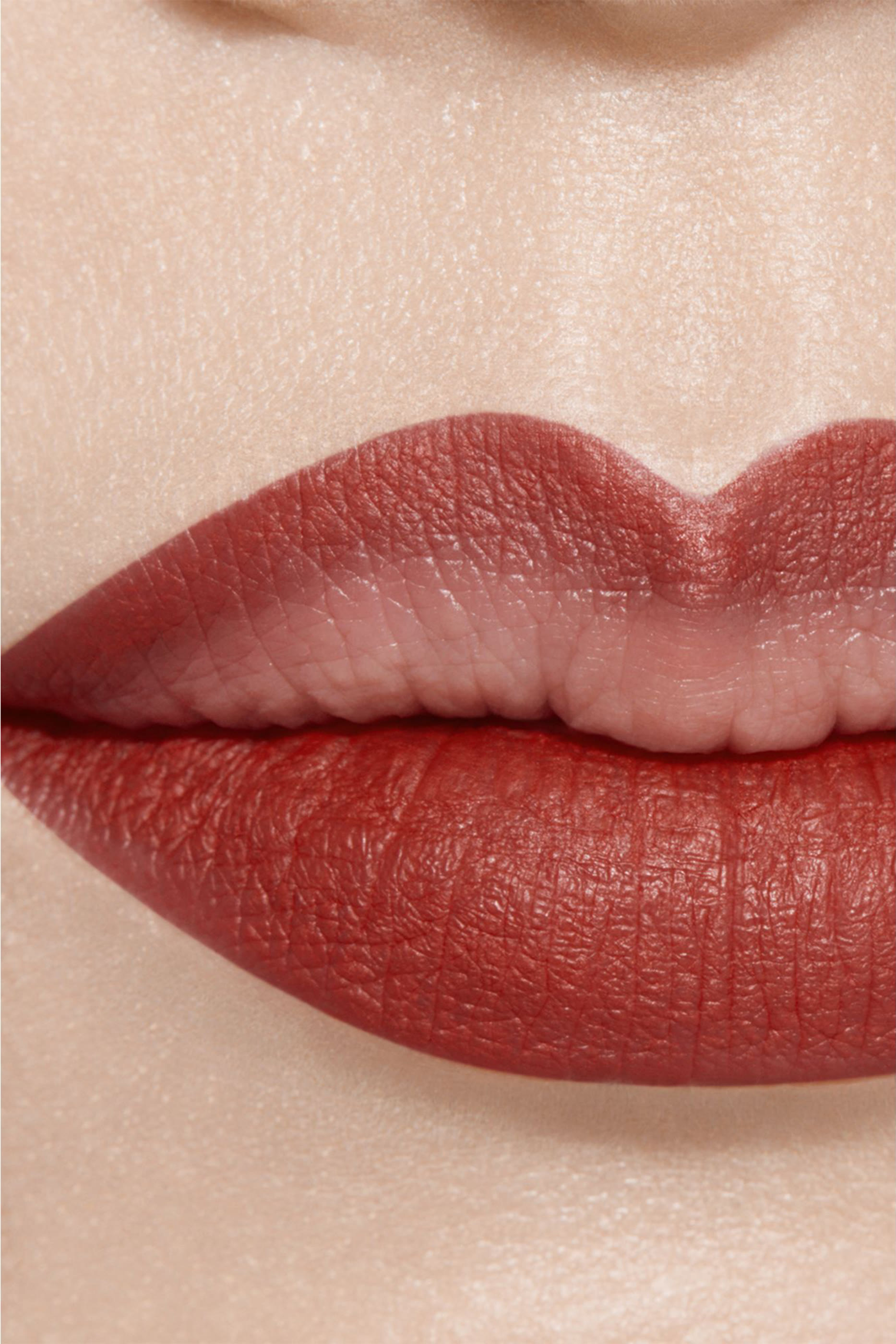 Le Crayon L&egrave;vres