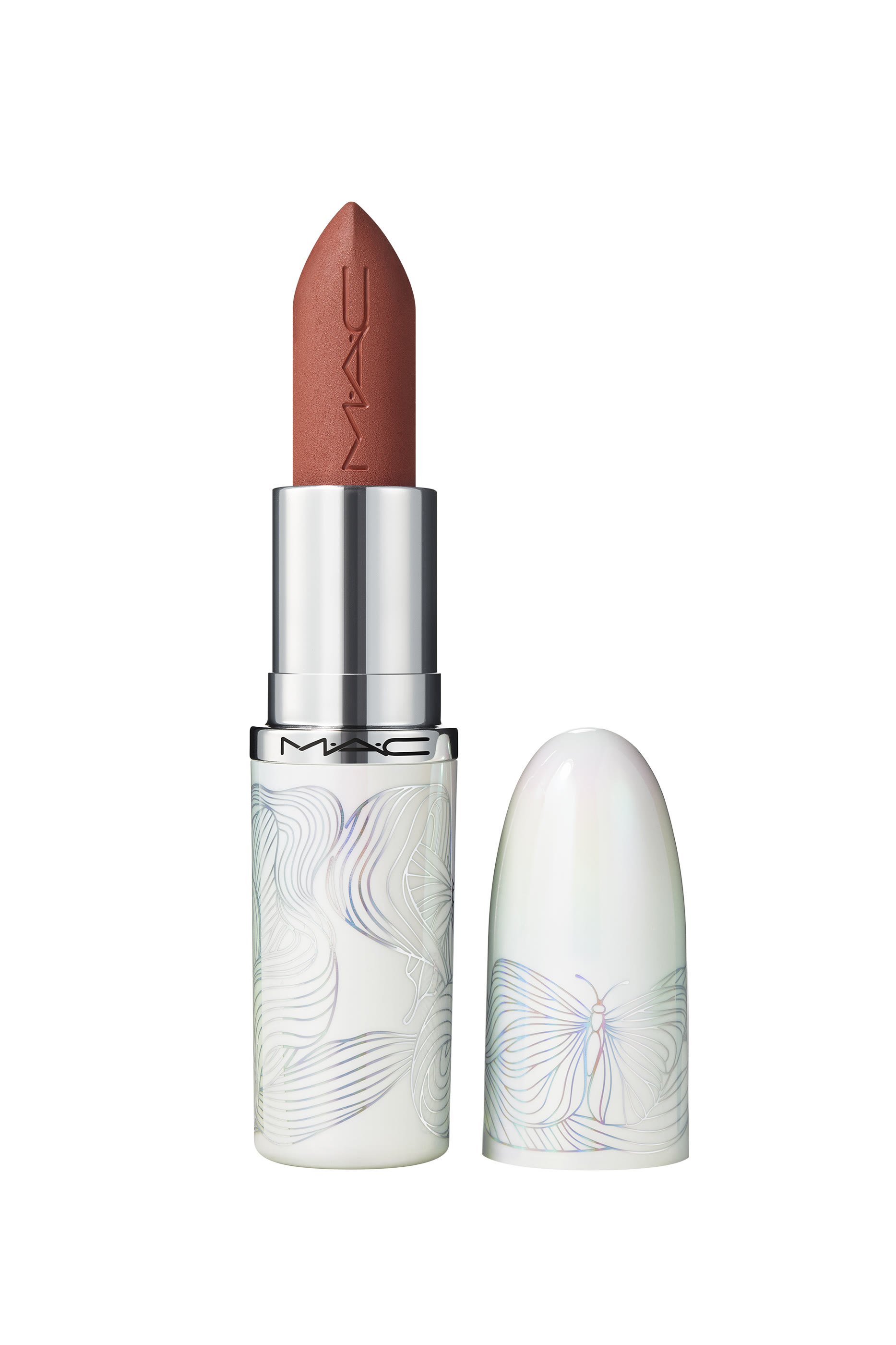 Metamorphosis Collection M&middot;A&middot;Cximal Matte Lipstick