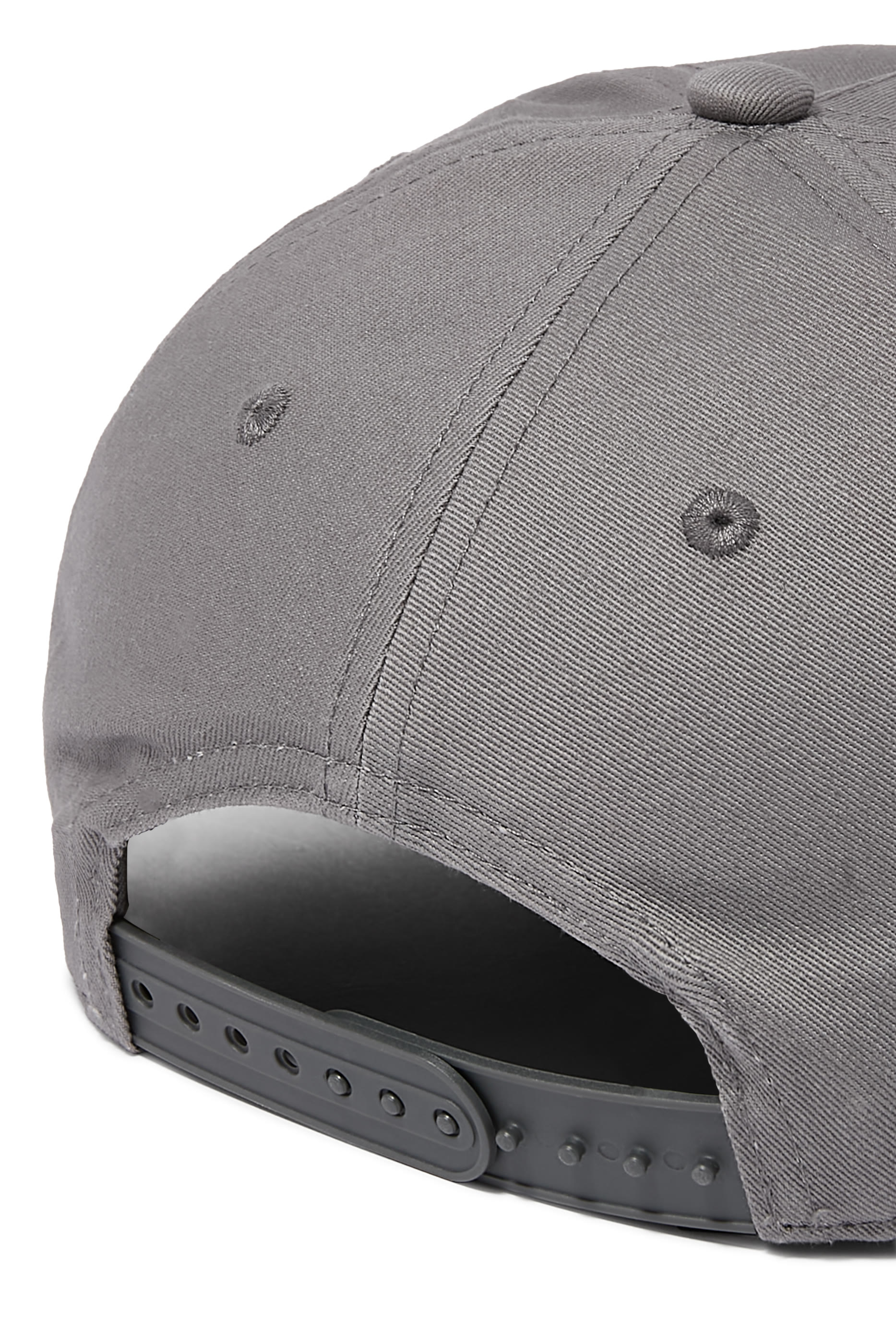 Owners’ Club Script Cap