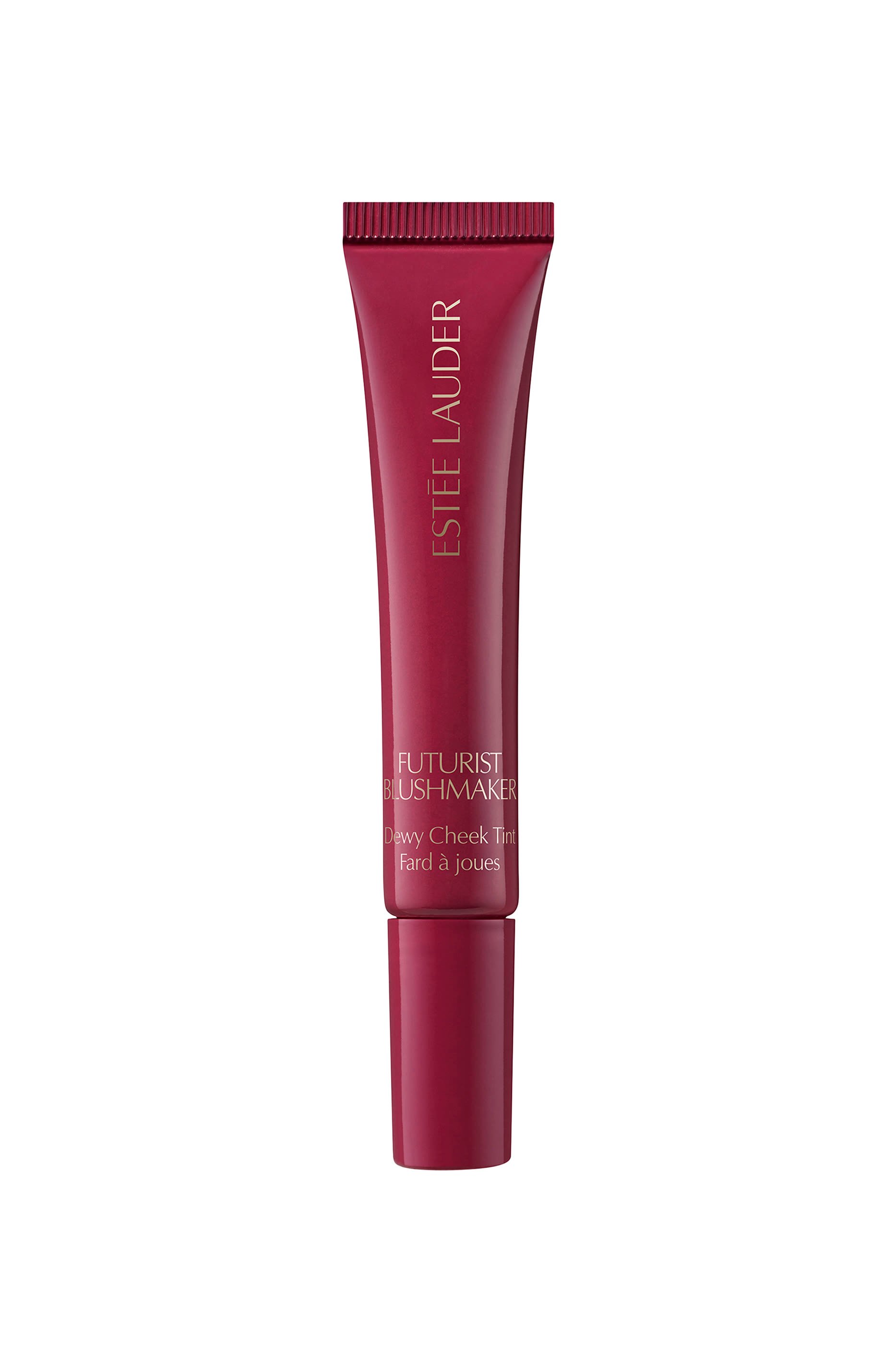  Futurist Blushmaker Dewy Cheek Tint