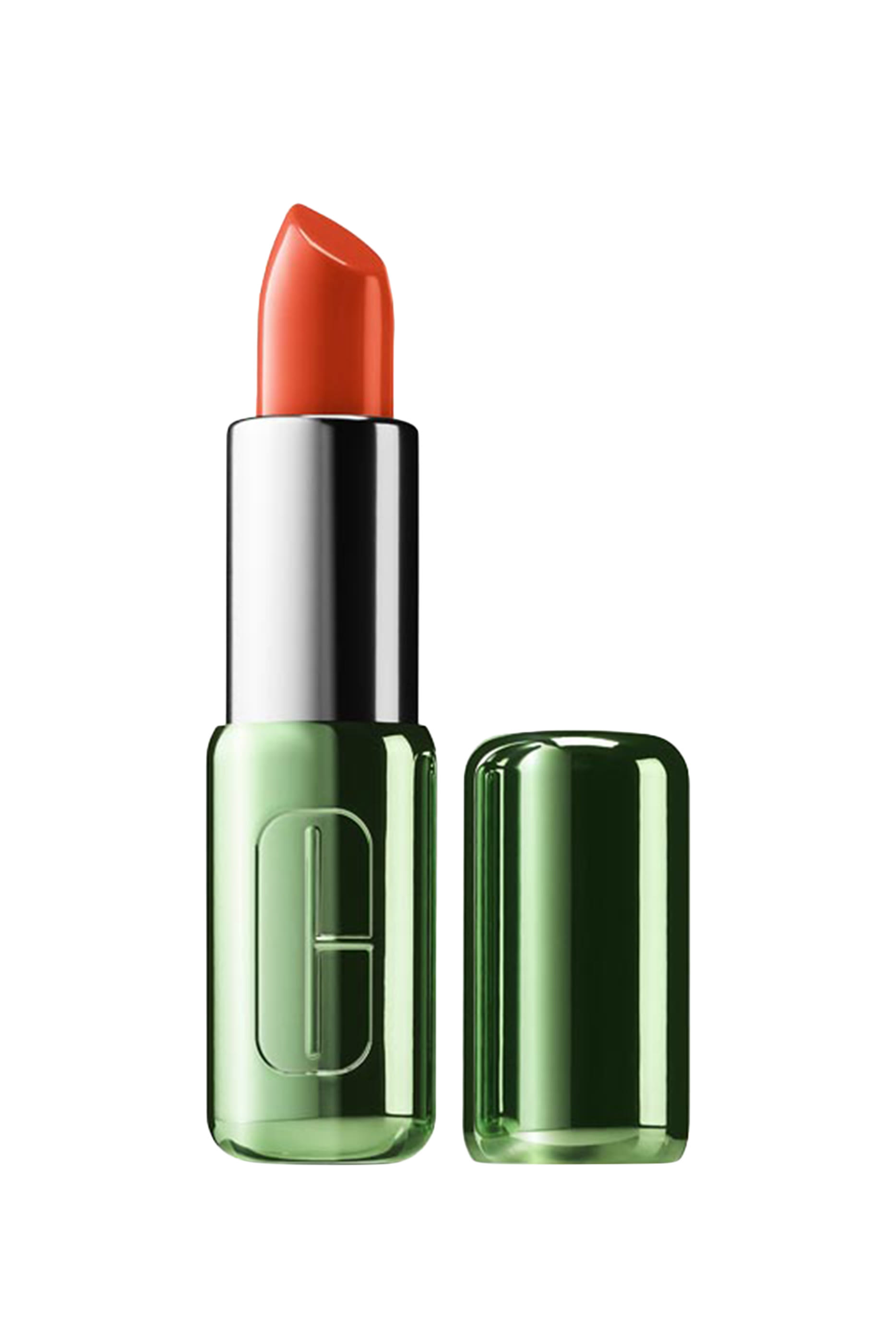 Pop&trade; Longwear Lipstick