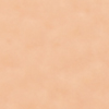 Light Orange